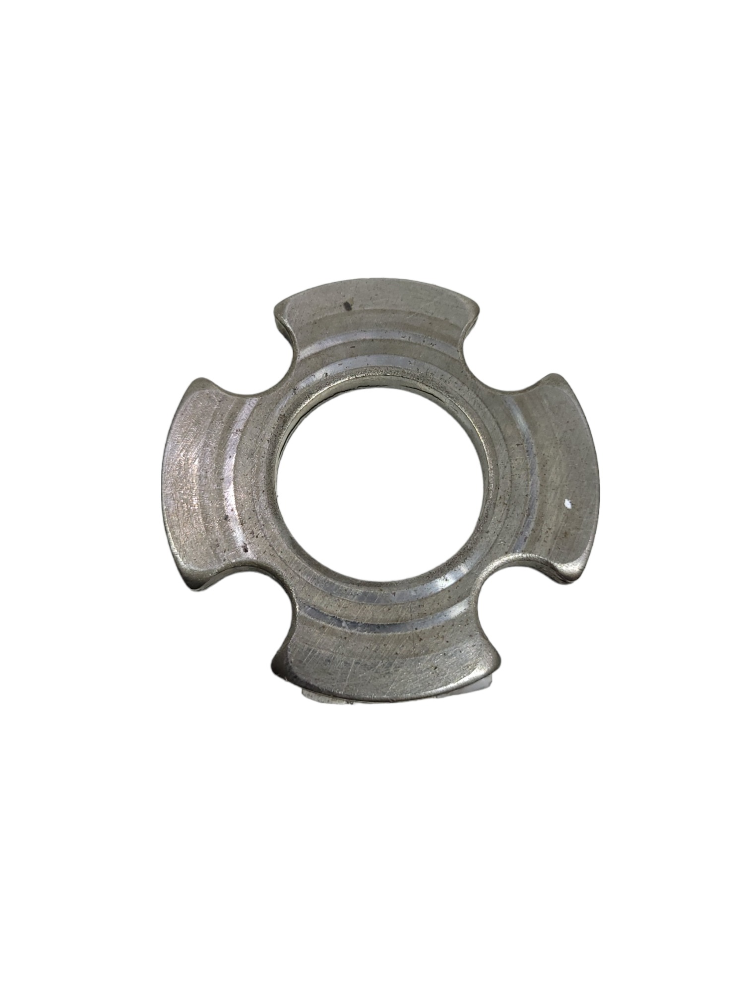 Arruela Caixa Eaton Fuller Rtn 4302982 2