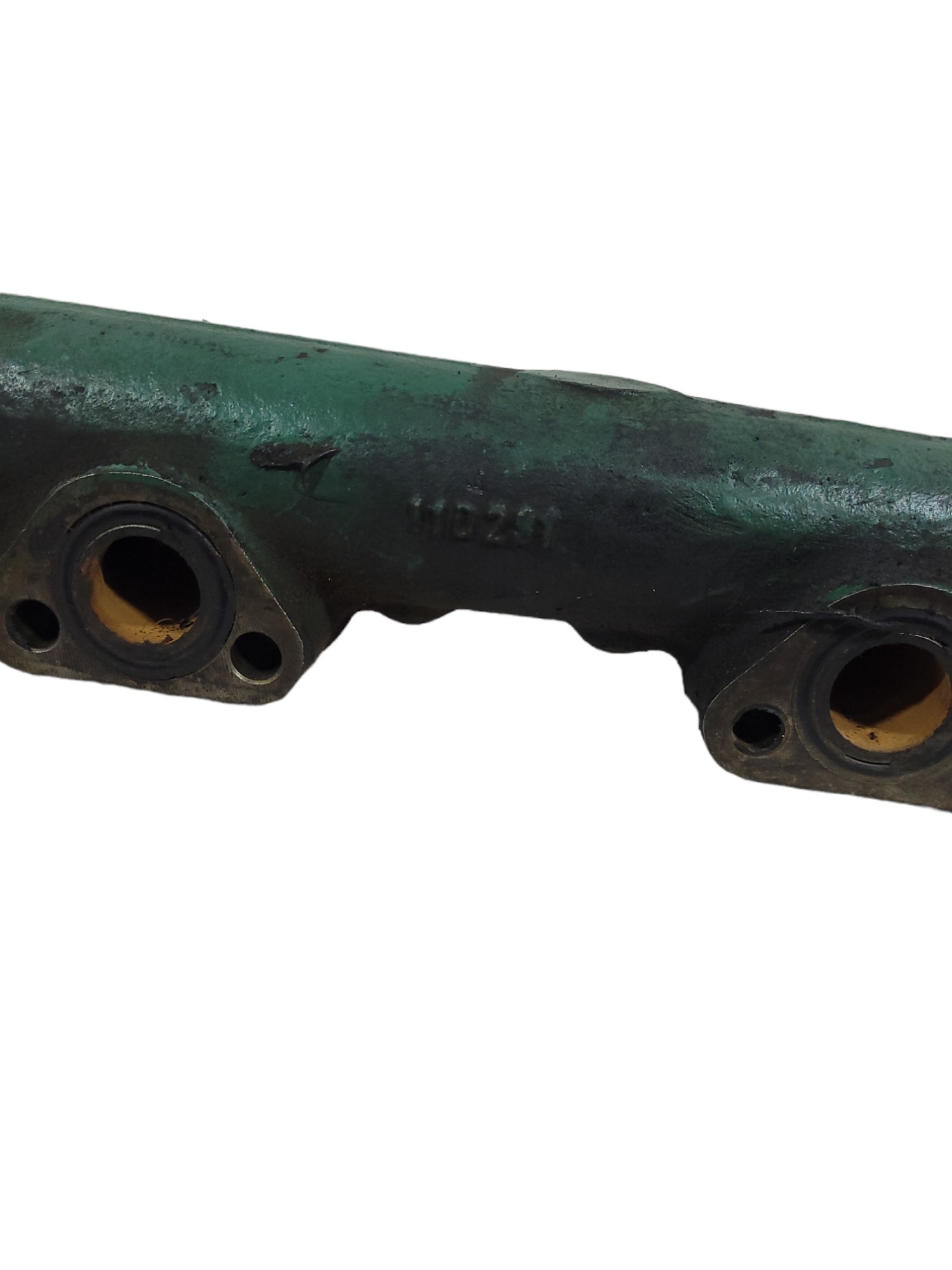 Tubo Saida Agua Vm 27011d291 5