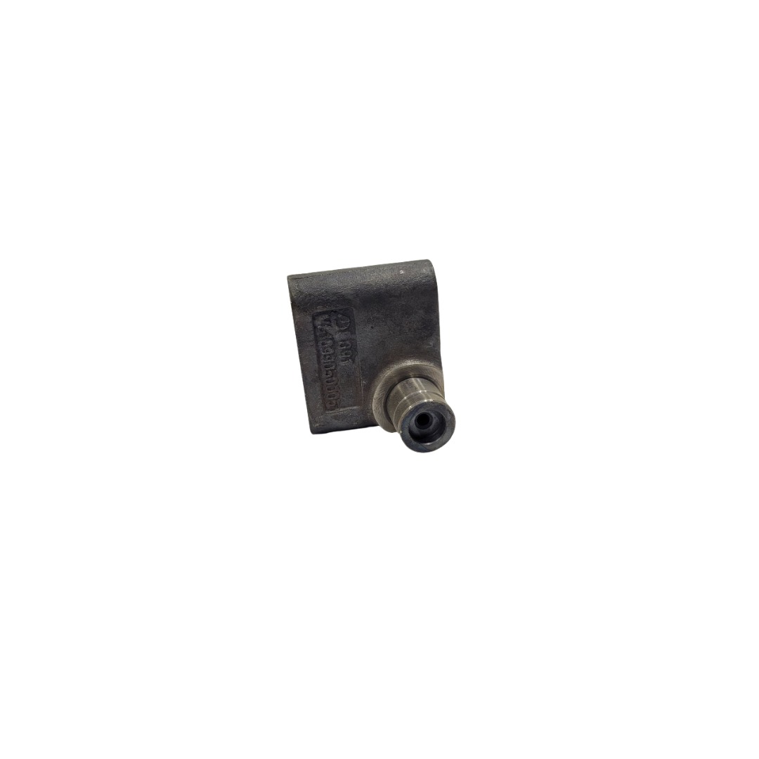 Suporte Balancim Sinotruk Vg1099050005 5