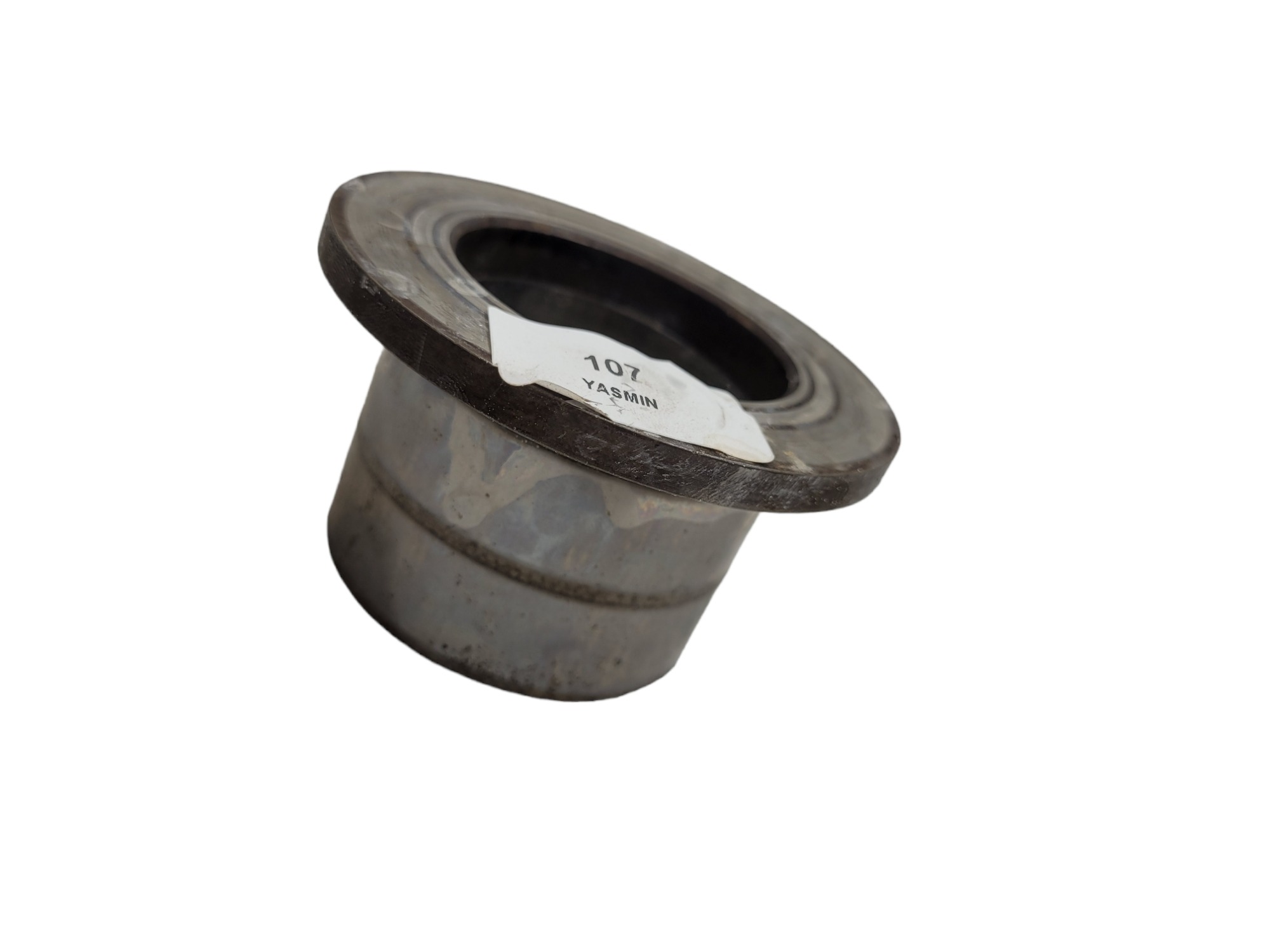 Bucha 4ª Marcha Zf 1268304141 5
