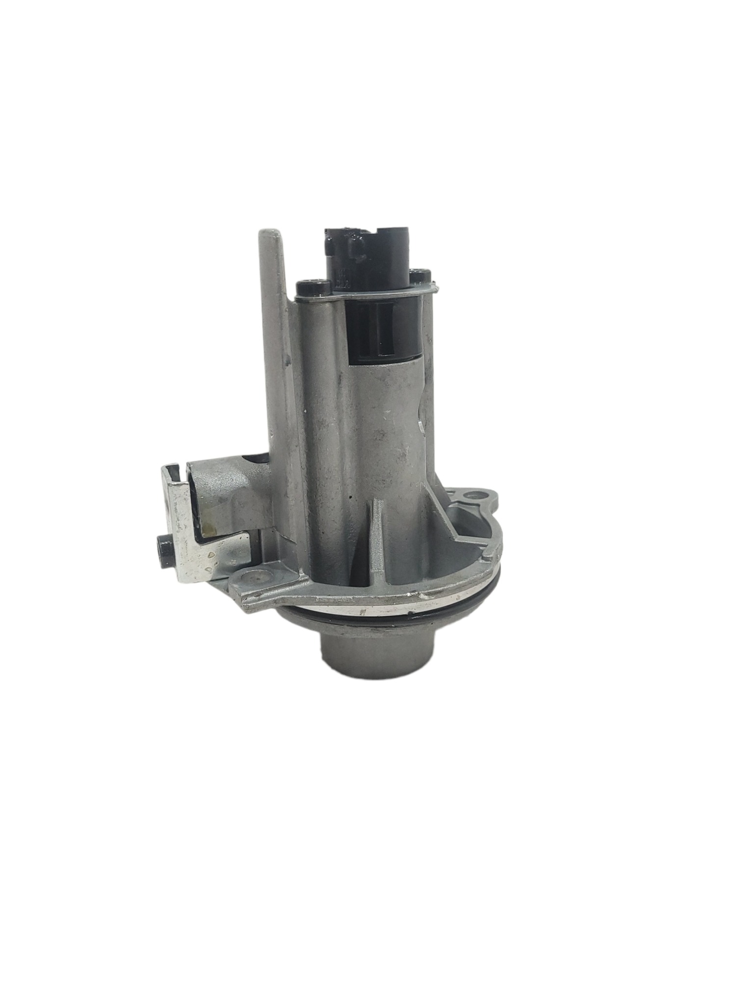 Suporte Reparo Ishift 5