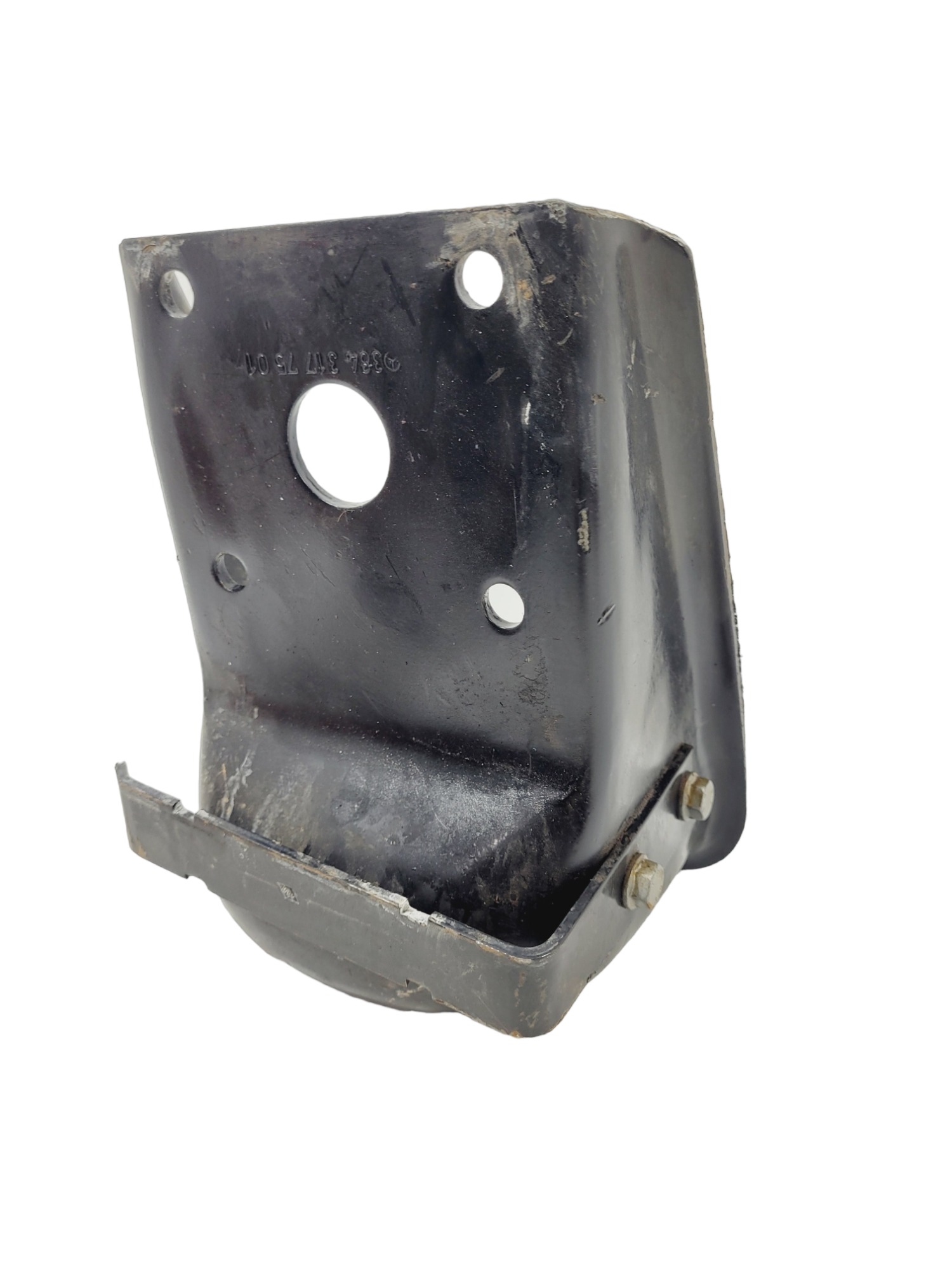 Suporte Cabine M Benzn 3843177501 3