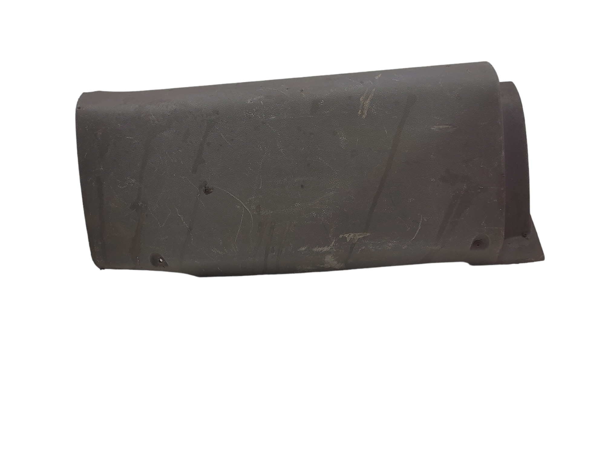 Acabamento Painel Inferior Vw Constellation 2r2857565a
