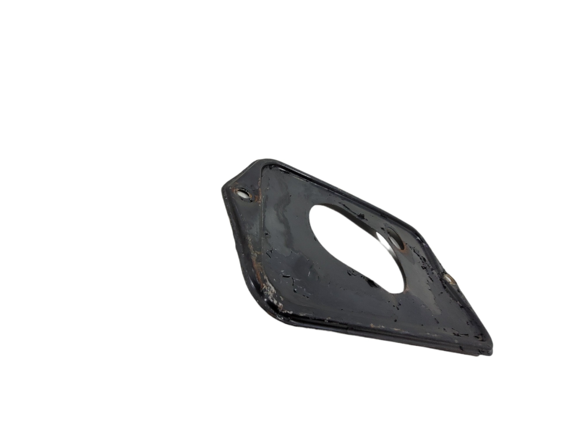 Suporte Painel Ford Cargo 81db017a42 2