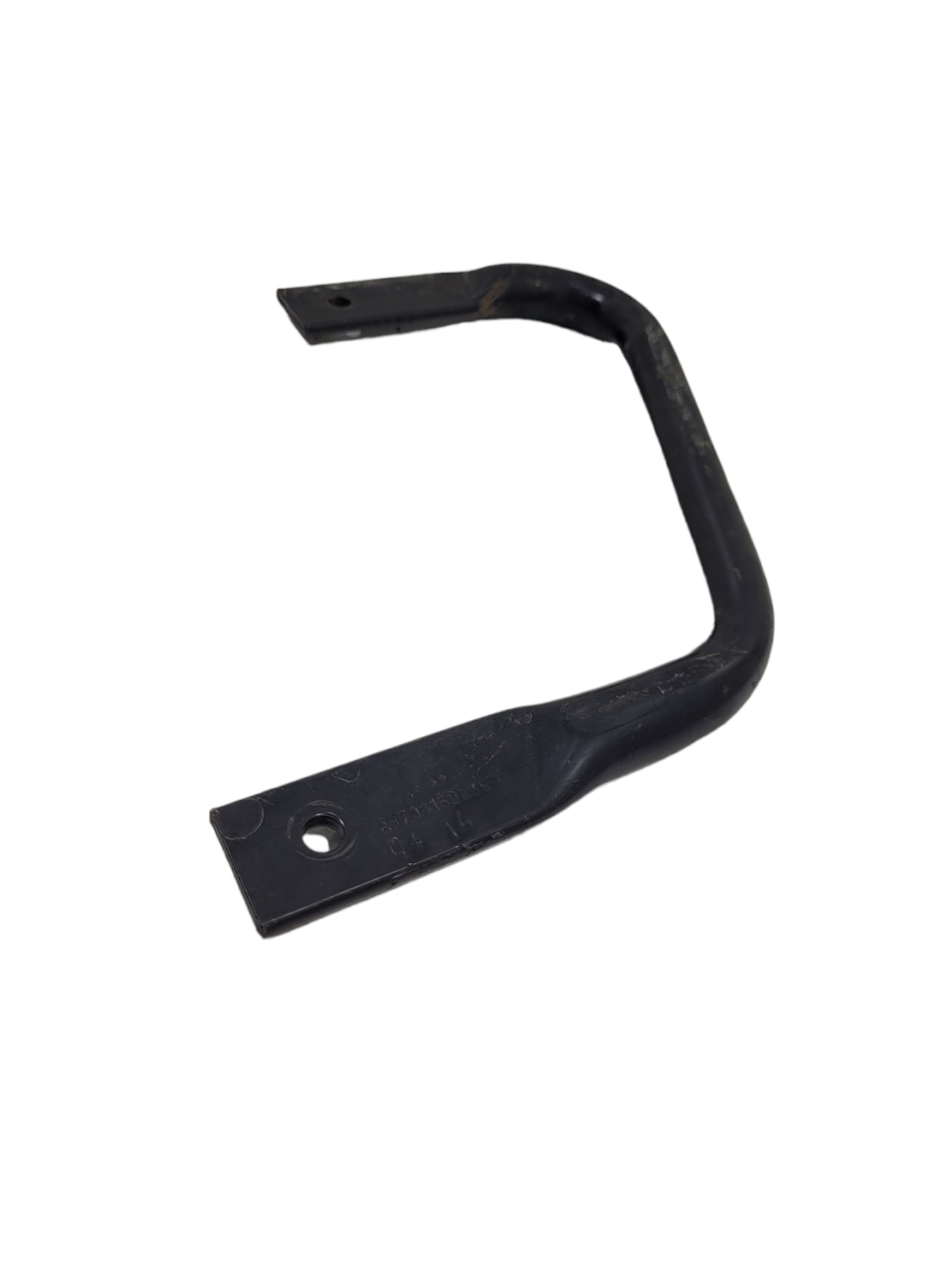 Puxador Coluna Cabine M Benz Accelo A9798150036 2