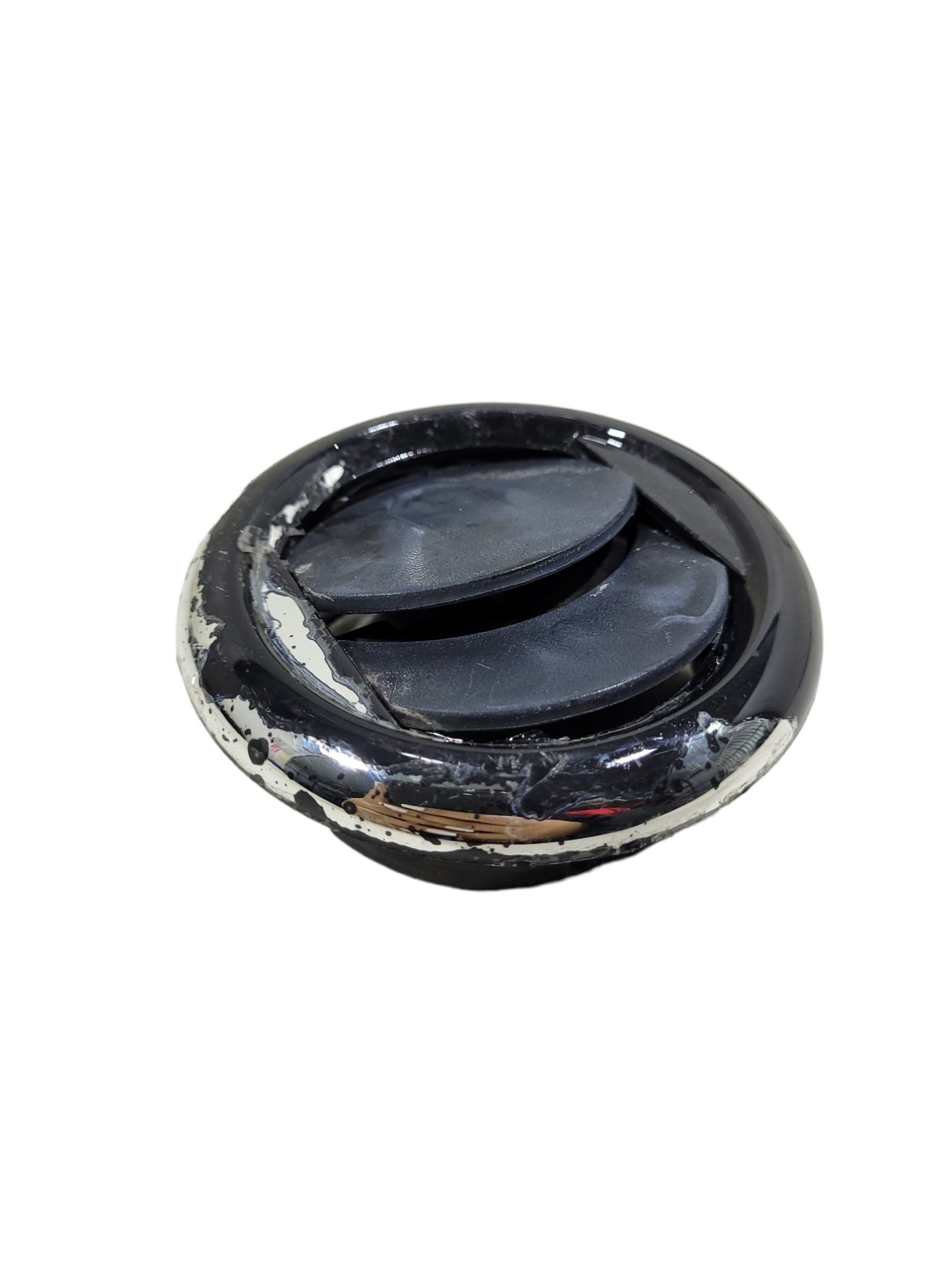 Difusor De Ar M Benz 1938 1