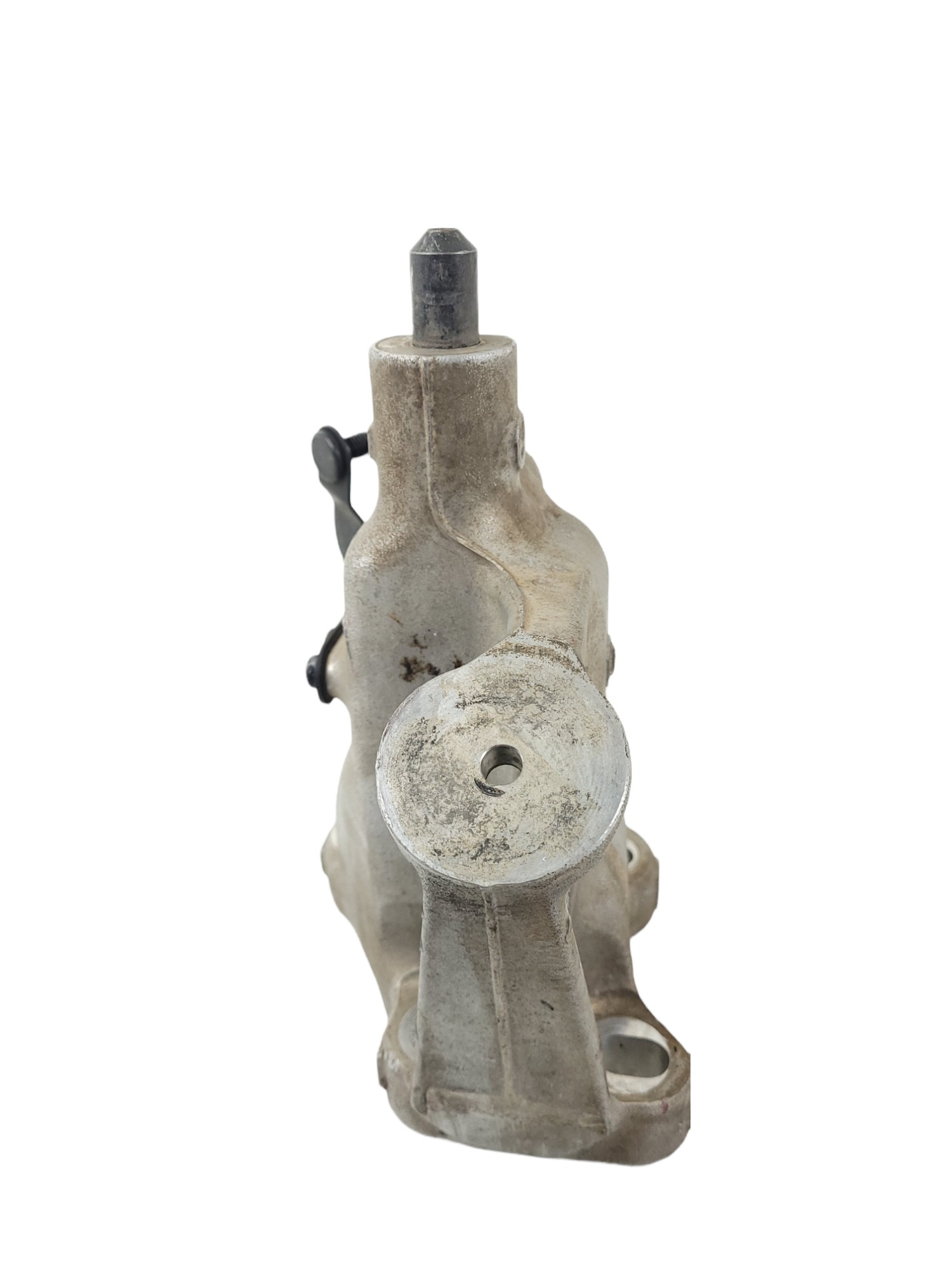 Suporte Cabine Esquerdo Scania R440 2133302 3