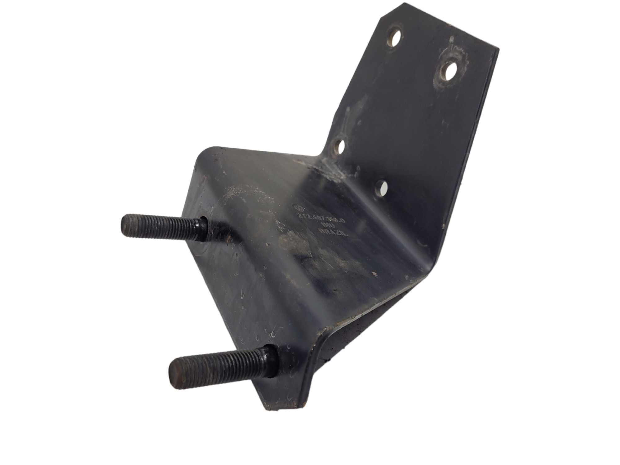 Suporte Vw _ 2t2607363