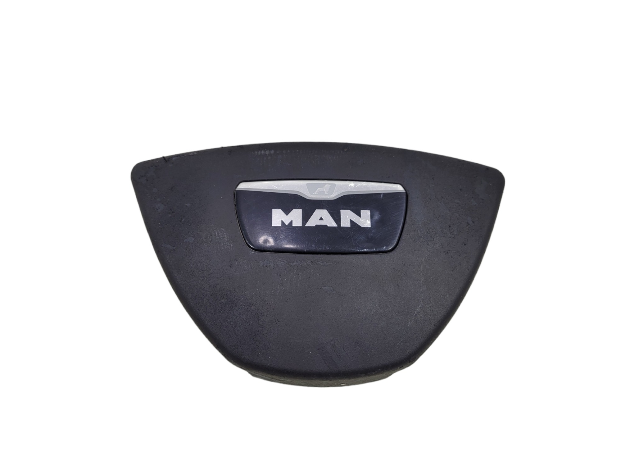 Capa Da Buzina Man ~ 3056129 1