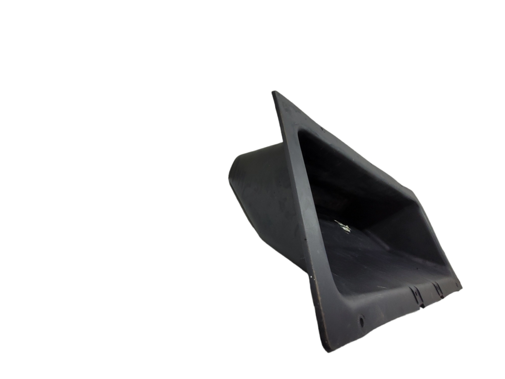 Porta Luvas Ford Cargo 85hbe06010aaw 2