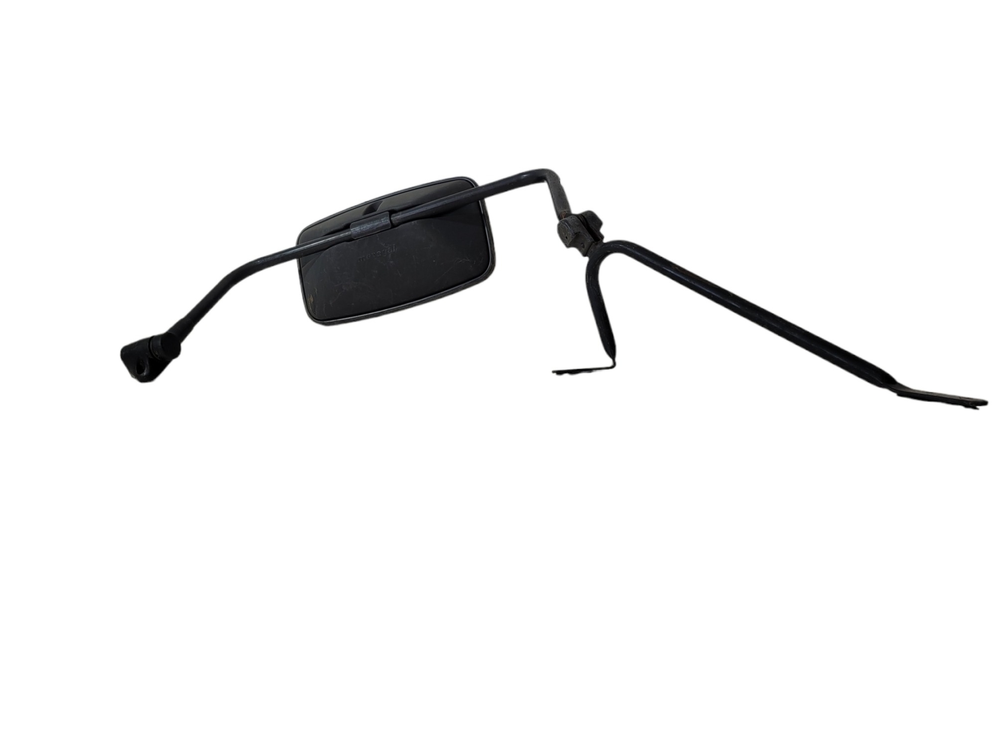 Retrovisor Volkswagen 8150 3