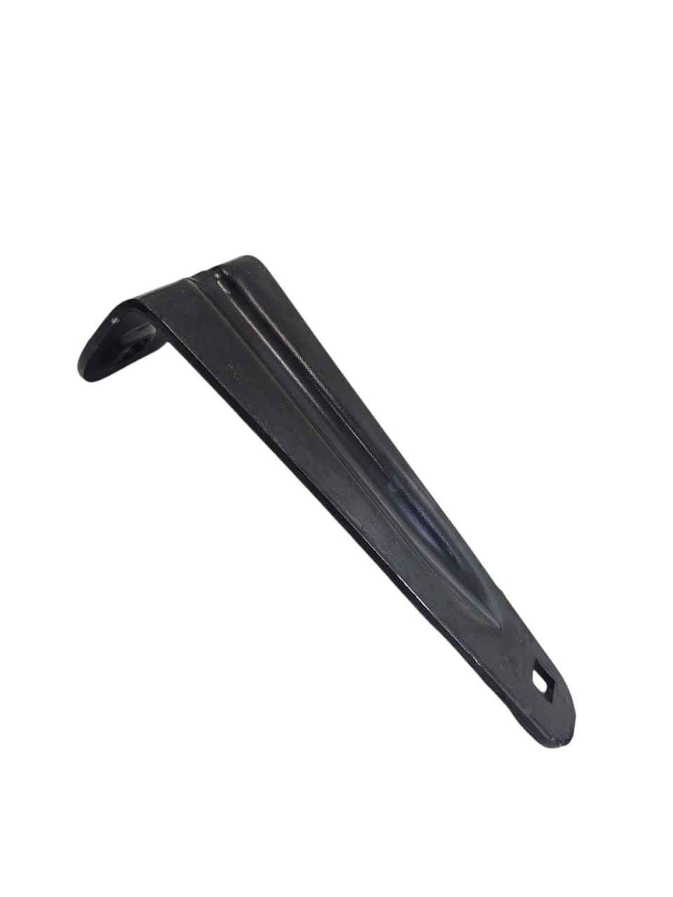 Suporte Revestimento Túnel Motor M Benz Axor A9436891714 4