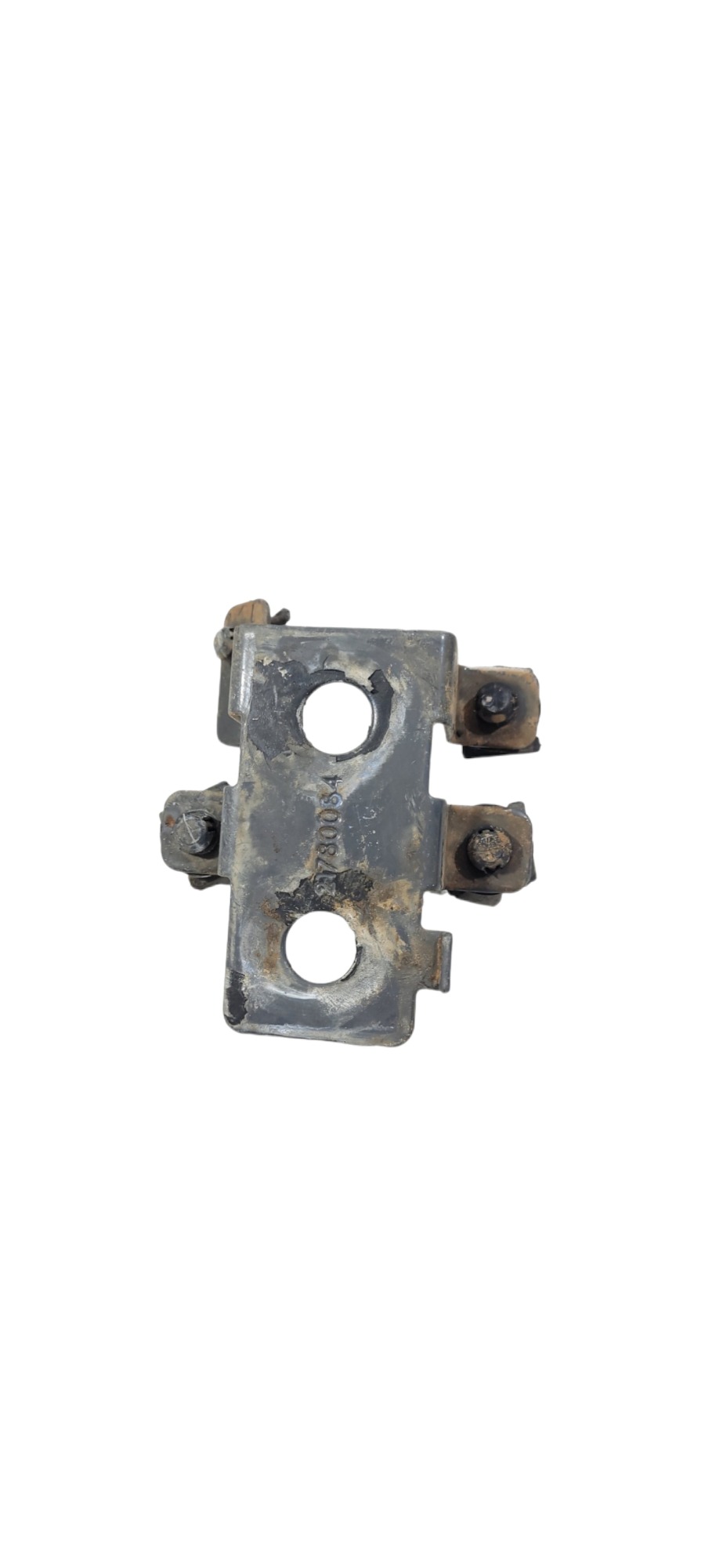 Suporte Volvo 21780084 4