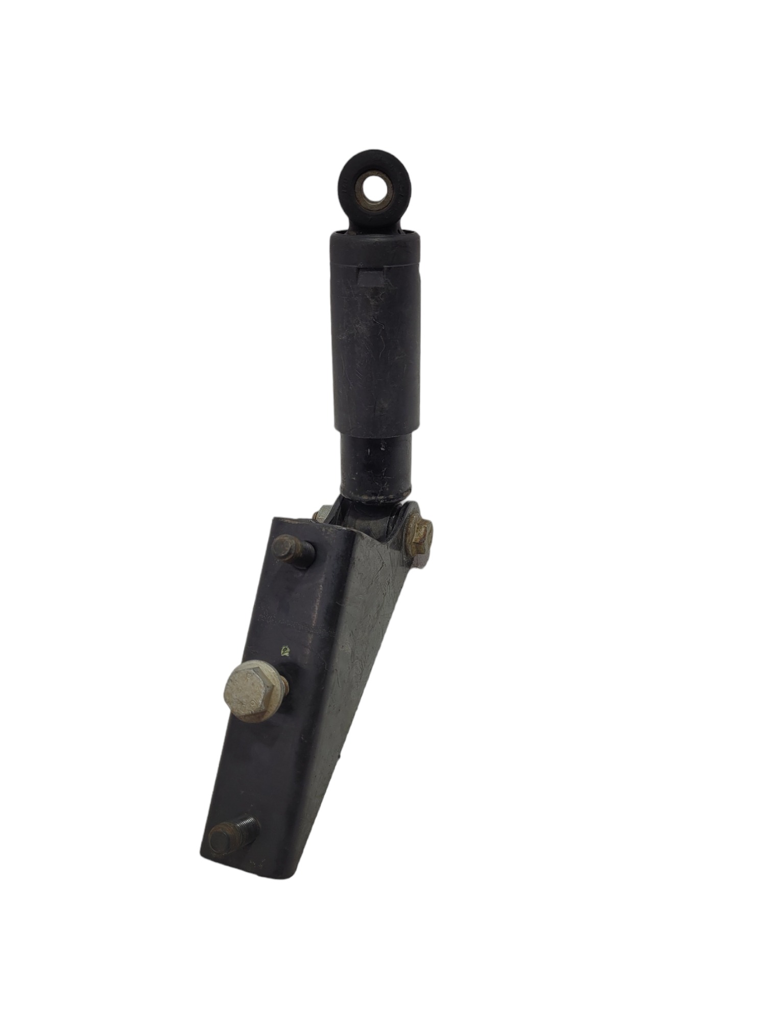 Amortecedor Dianteiro Cabine M Benz Accelo A9793170103 4