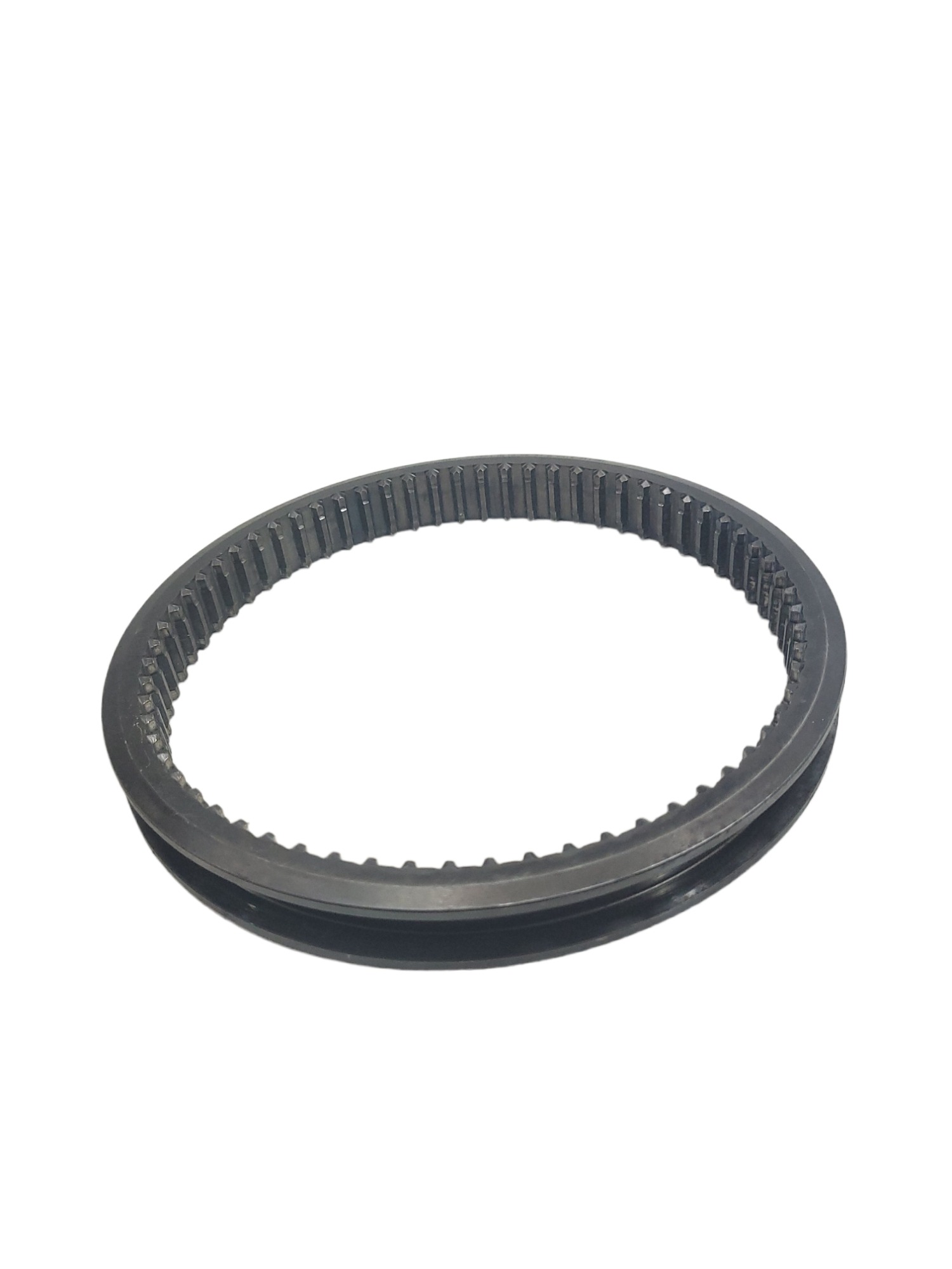 Luva Engate Marchas 1ª A 3ª Marcha Scania Series 6 5