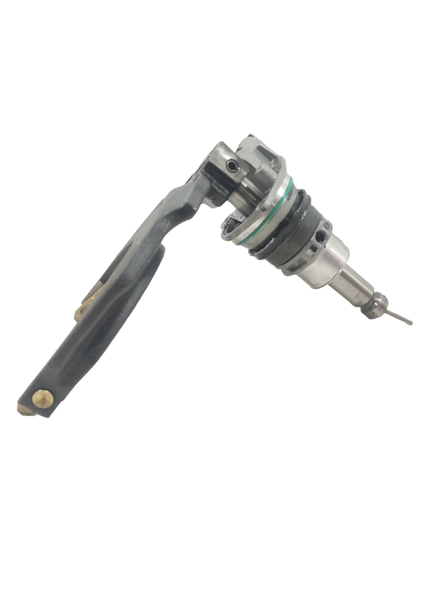 Engrenagem 2 G85 5