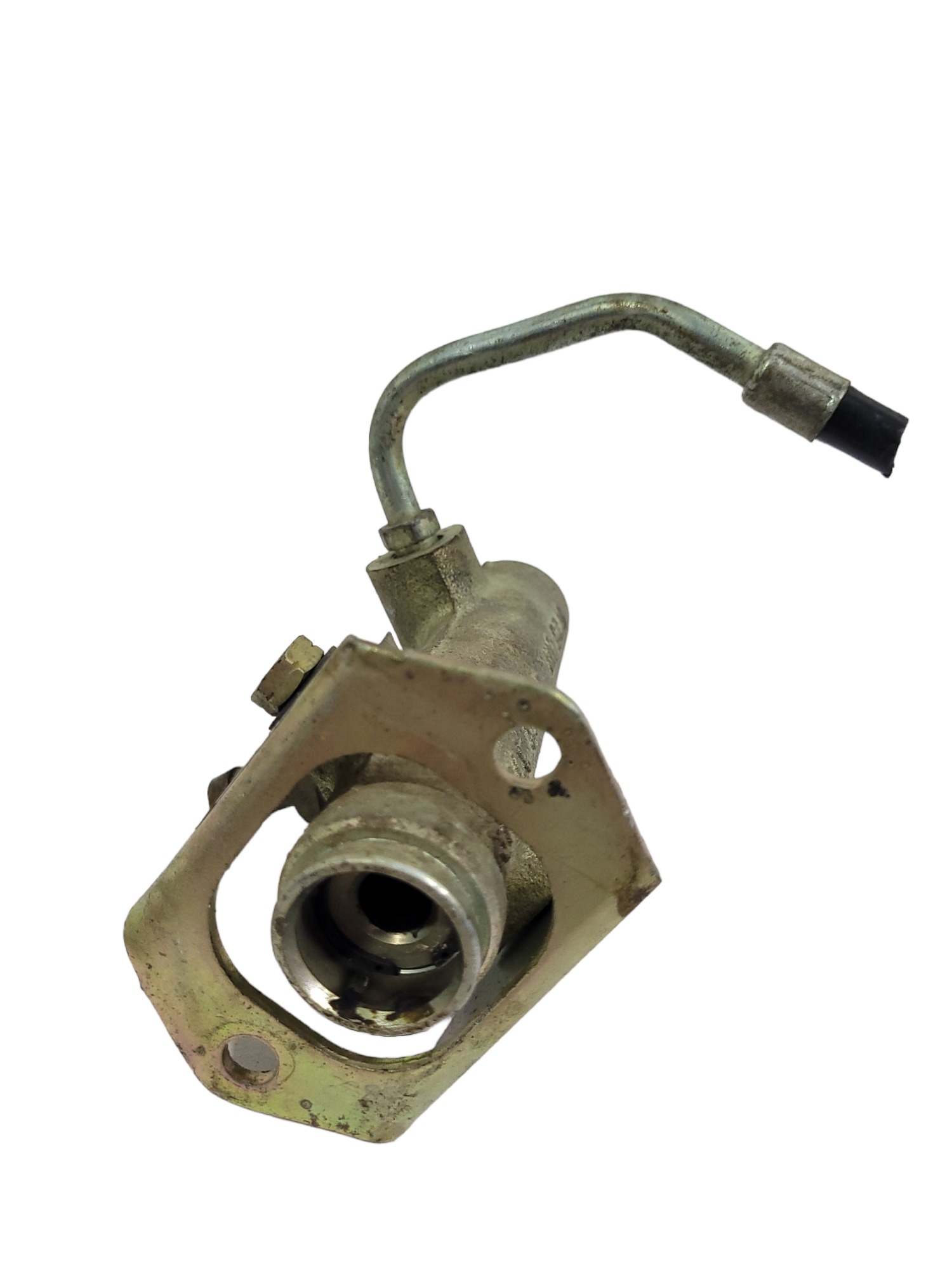 Cilindro Mestre De Embreagem Vw 8150 * Vfcc01610 4