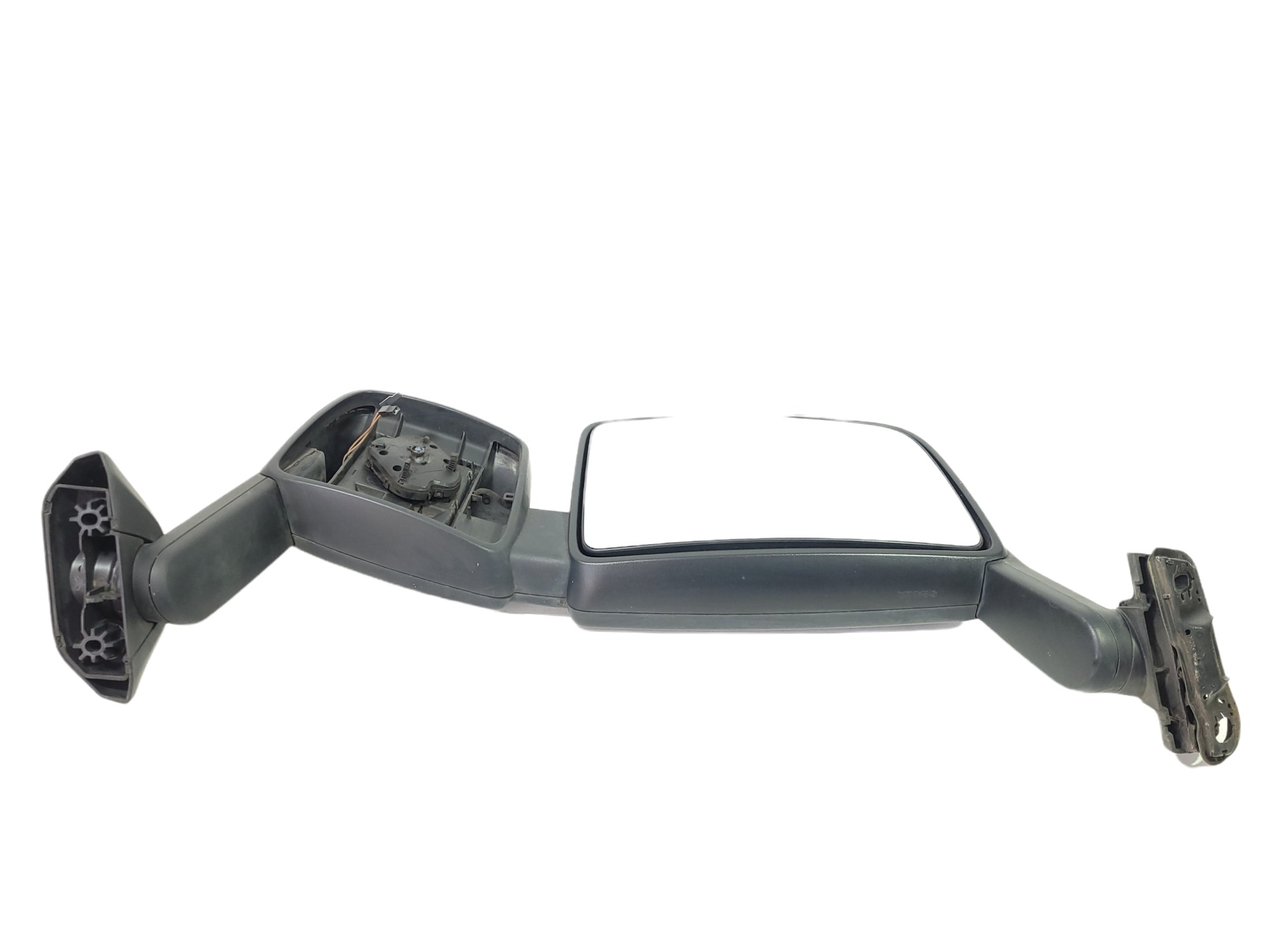 Retrovisor Direito Scania R500 201019012 3