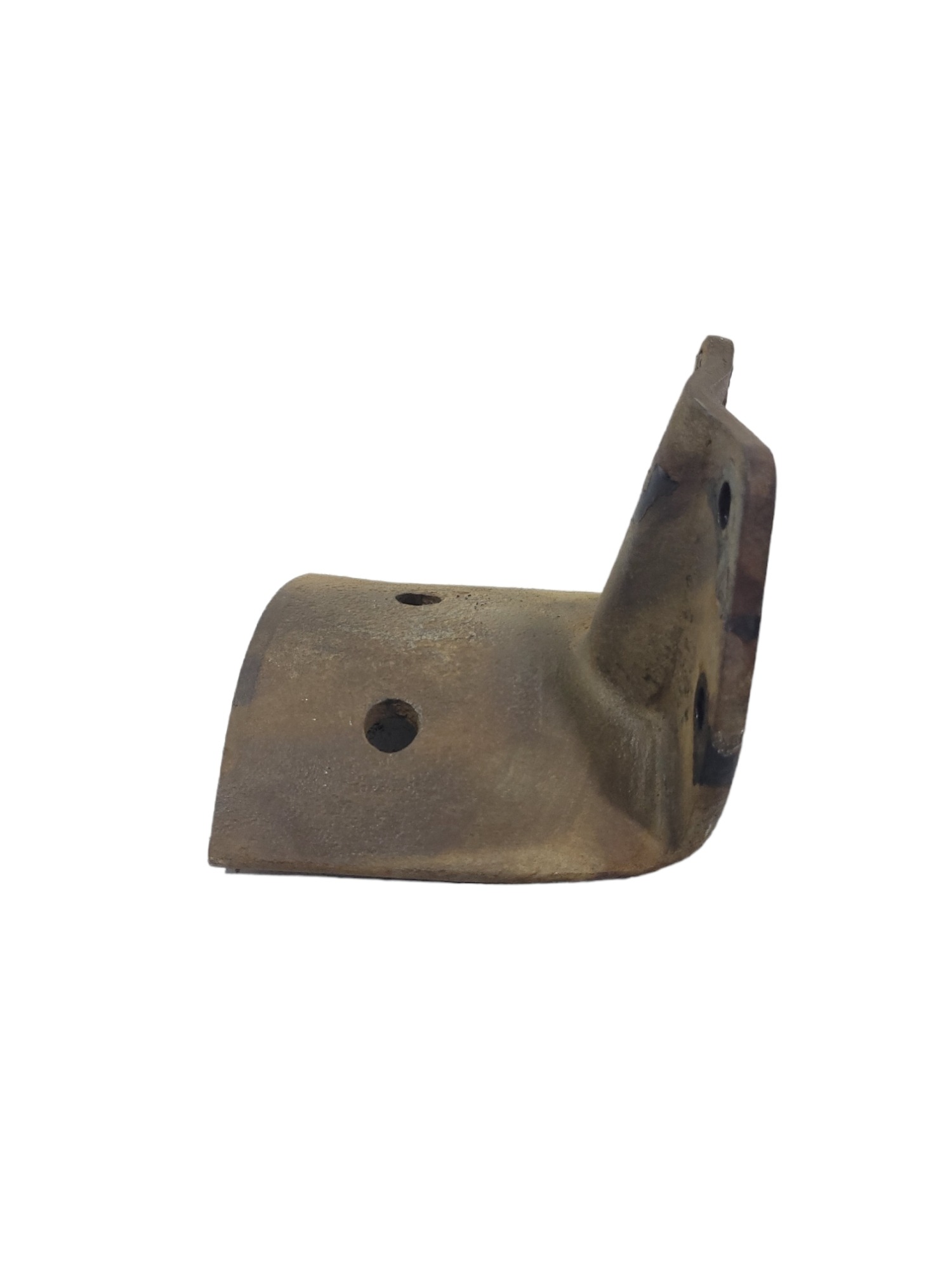 Suporte Mola Vw 2