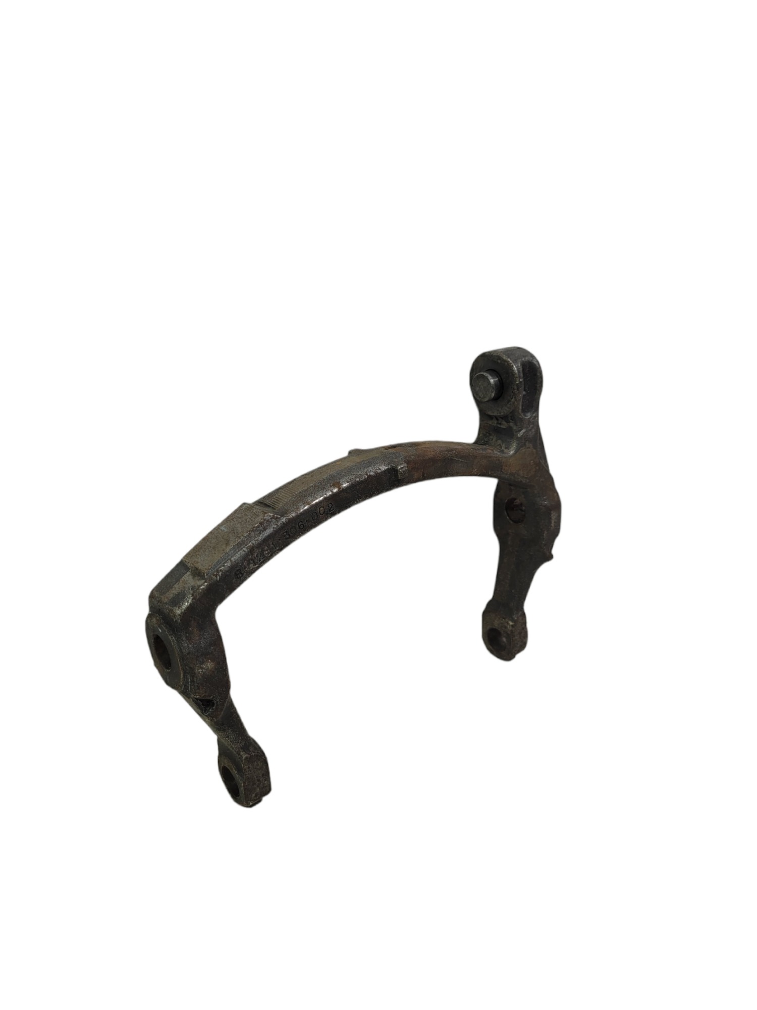 Luva 3 4 Caixa Zf 1281306002 3