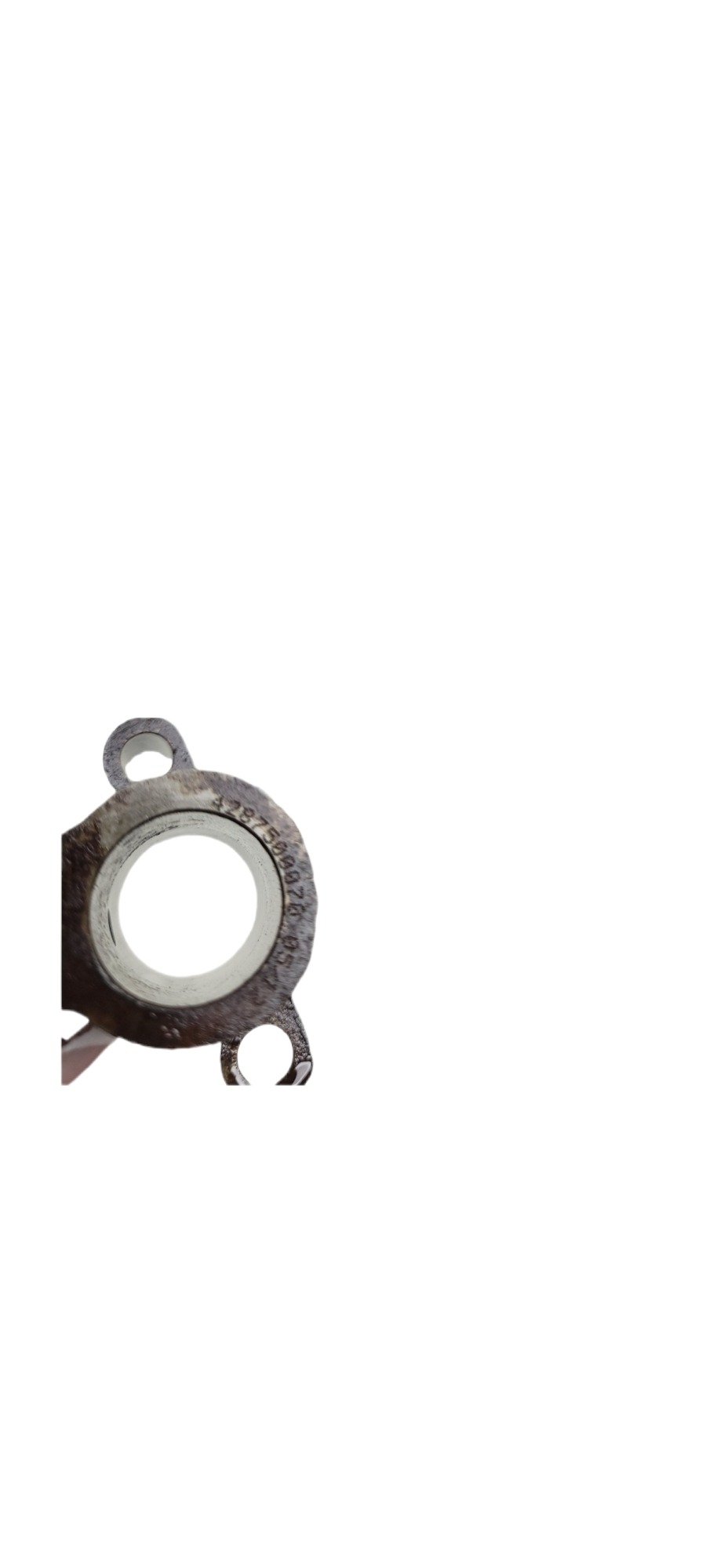 Válvula Motor Iveco Stralis Hiway 4287500070 5