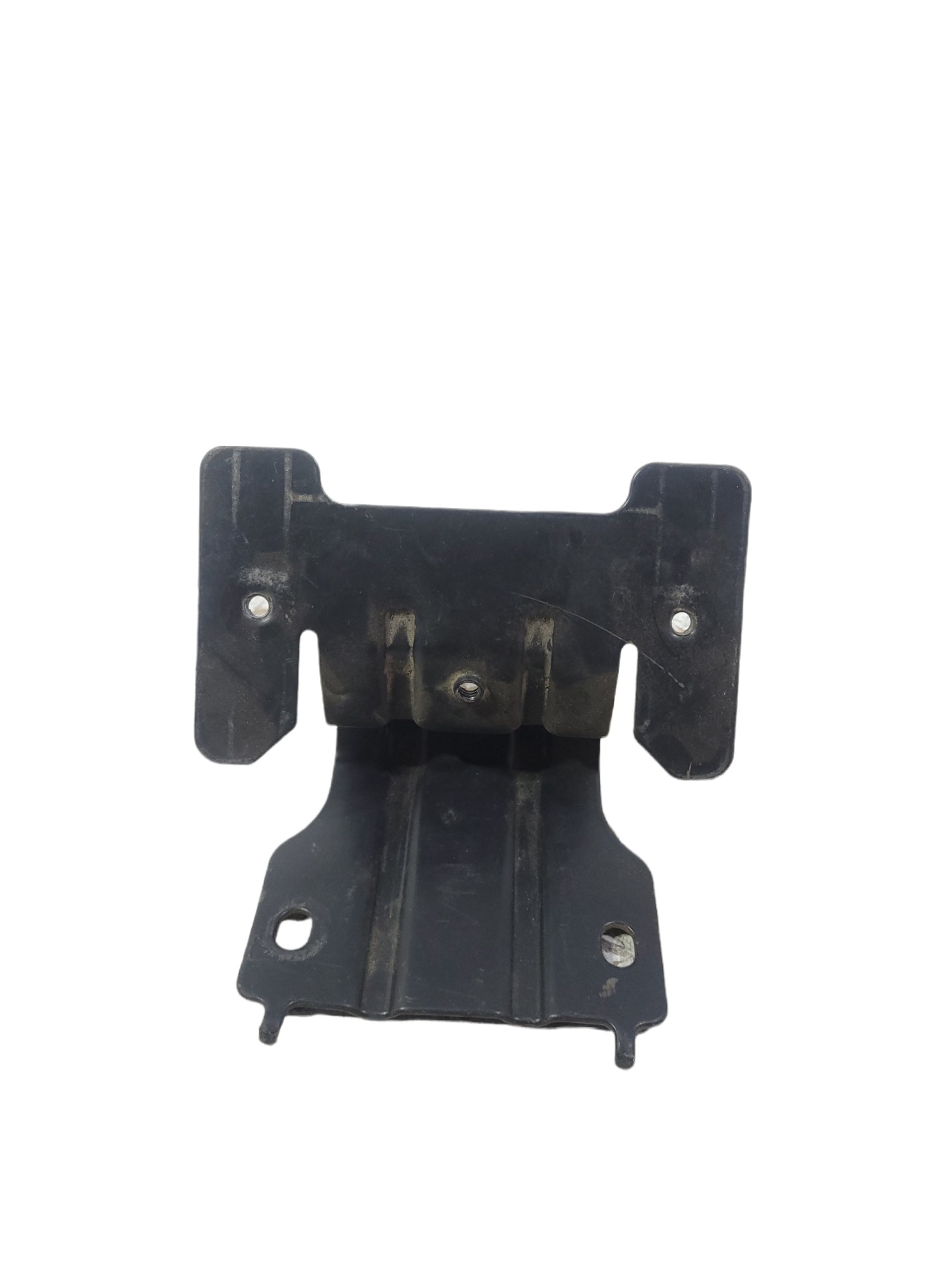 Suporte Painel Controle Mola Ar Scania1723004 2