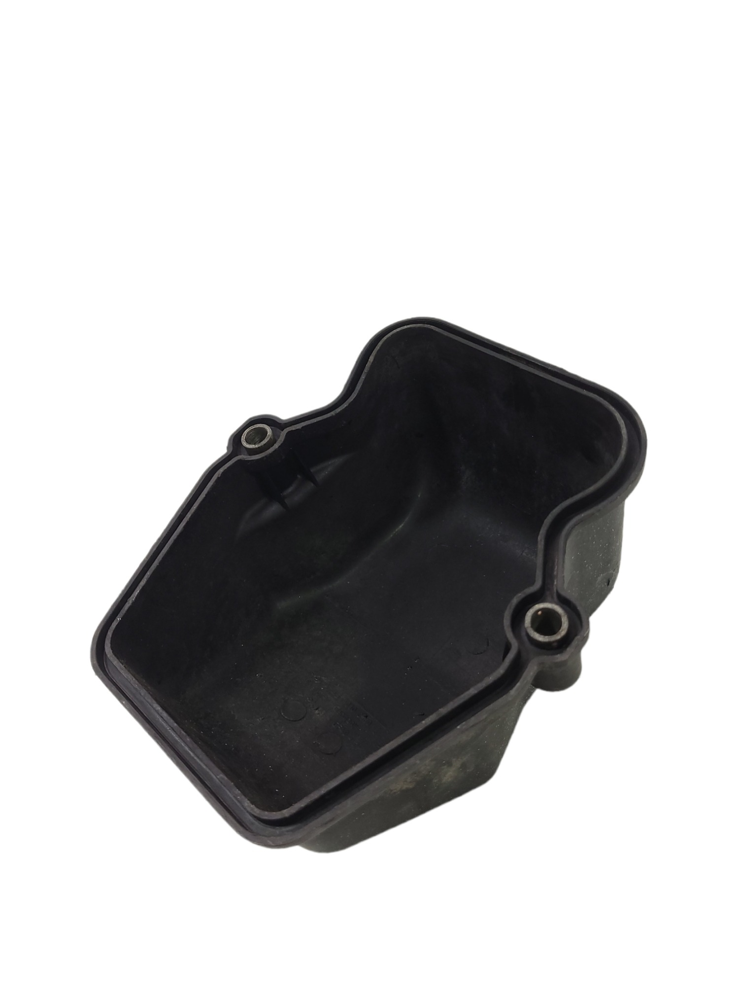 Tampa De Valvula Motor Om457 M Benz Axora4570100930 3