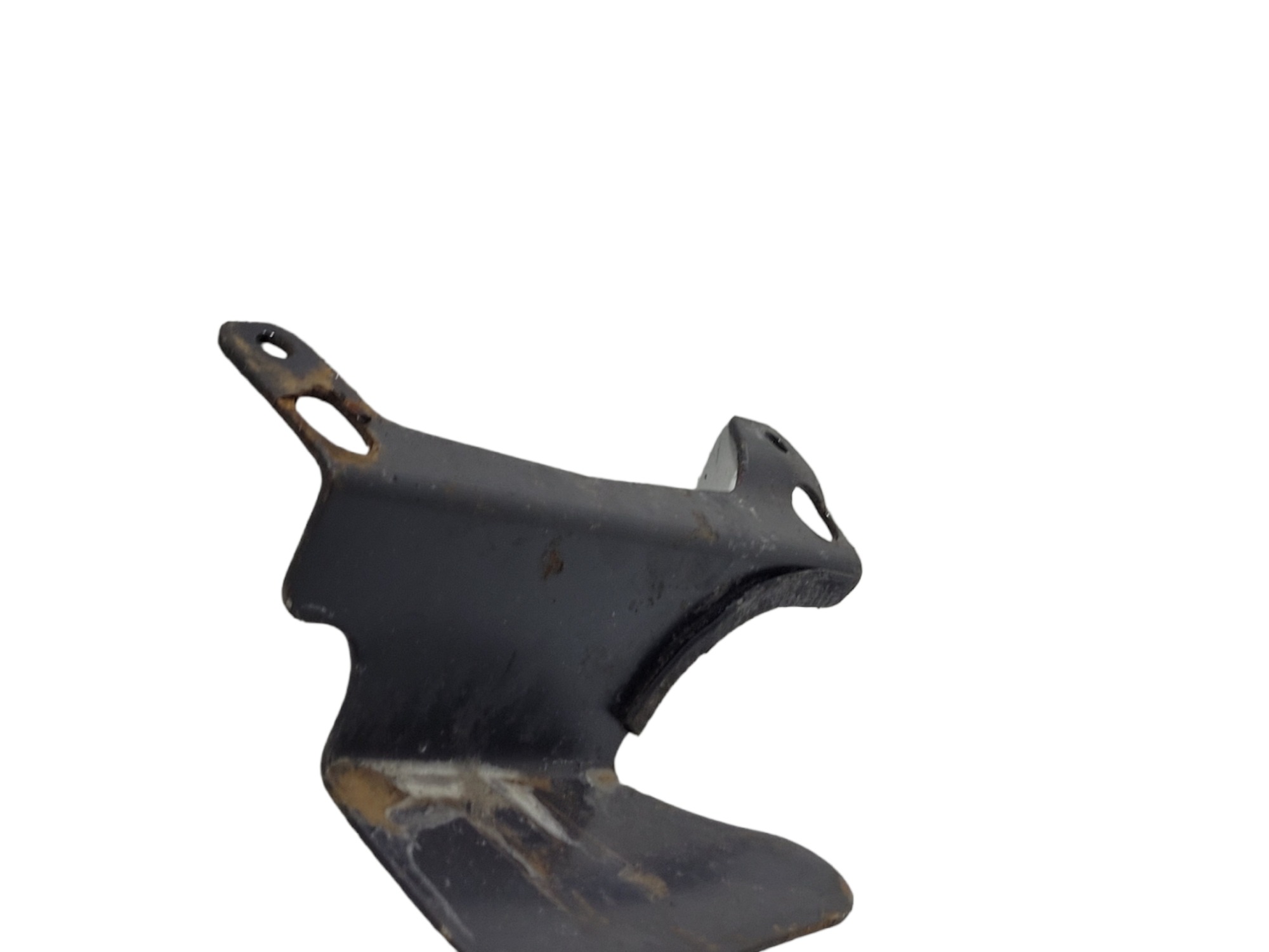 Suporte Painel Scania1481607 2