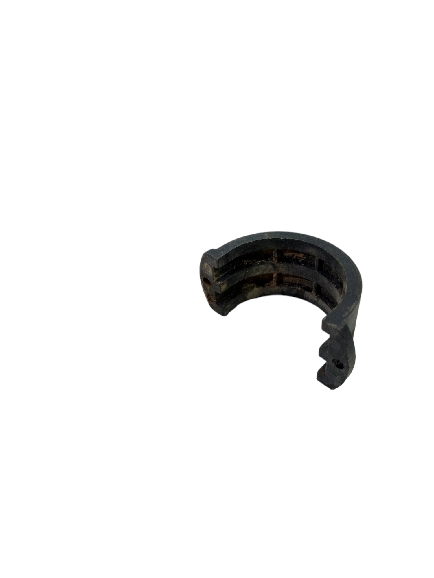 Abraçadeira Motor Ar Forçado Vw 3