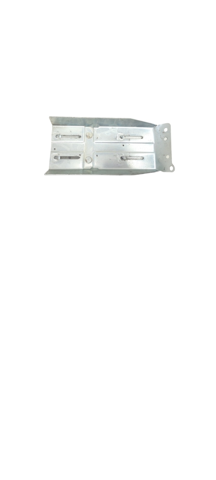 Suporte Scania 1