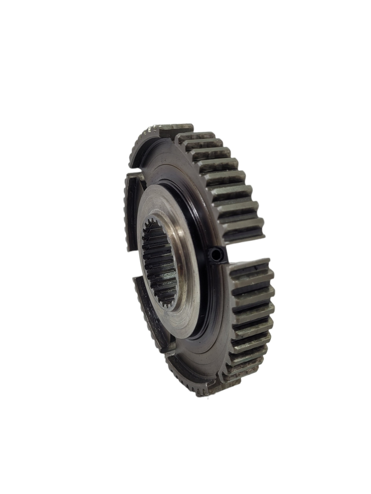 Cone Sincronizador 5ª E 6ª Marcha Caixa Eaton A6952620035