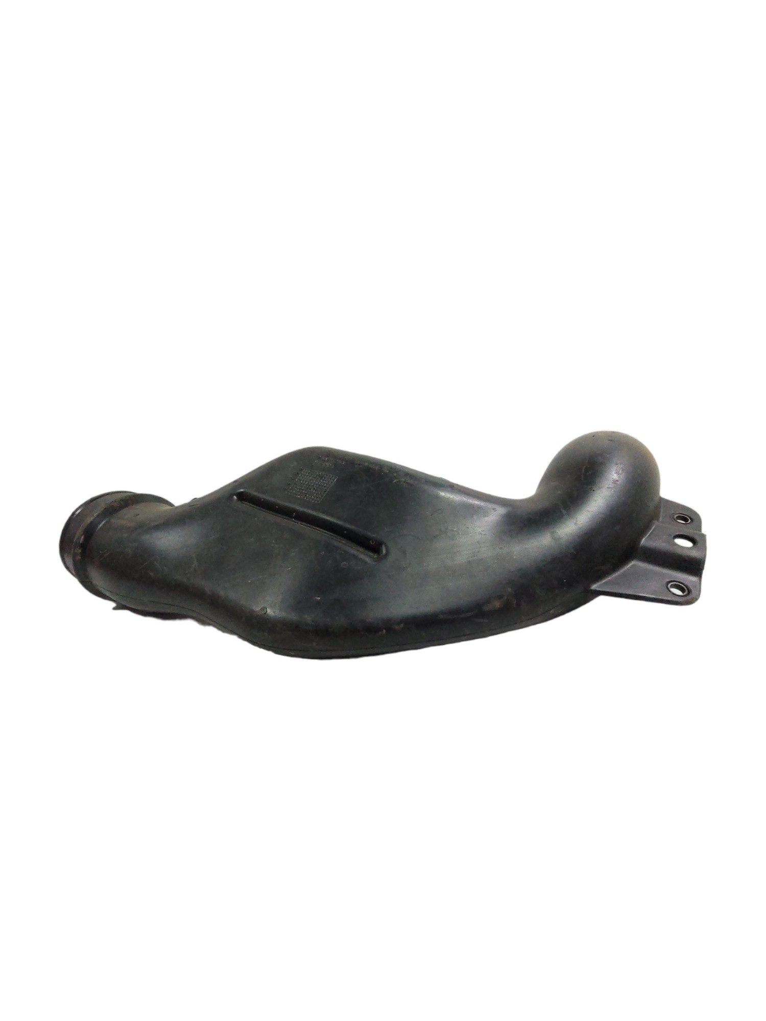 Tubo Admissão Ar Volvo Vm21425754 3