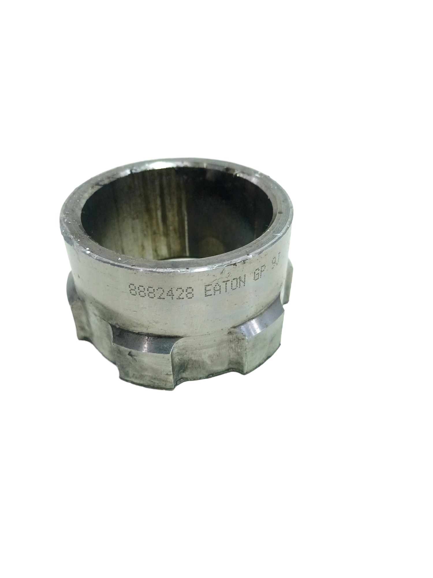 Rotor De Velocidade Caixa Eaton 8882428 6