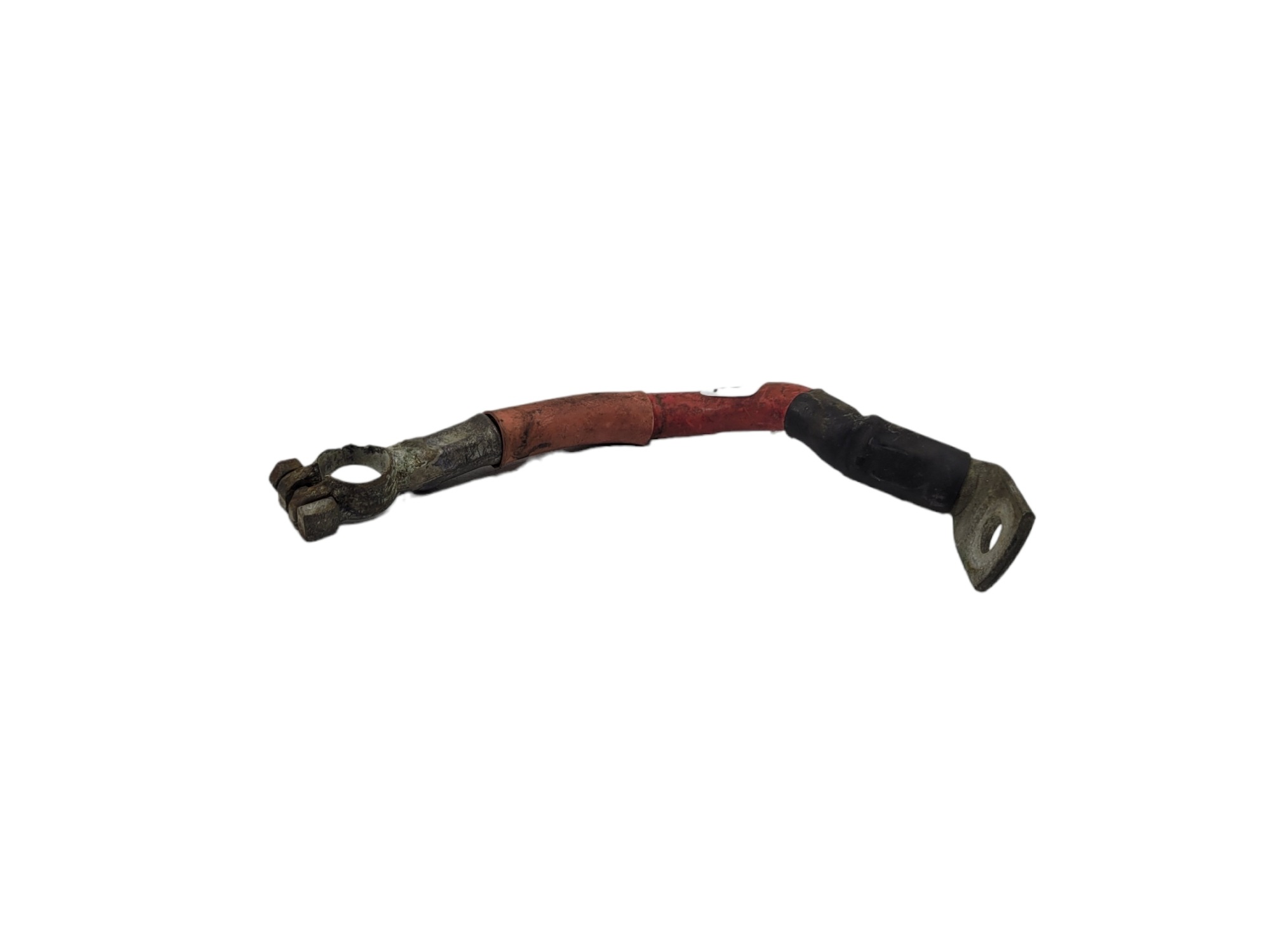 Cabo Positivo Bateria Vw 3