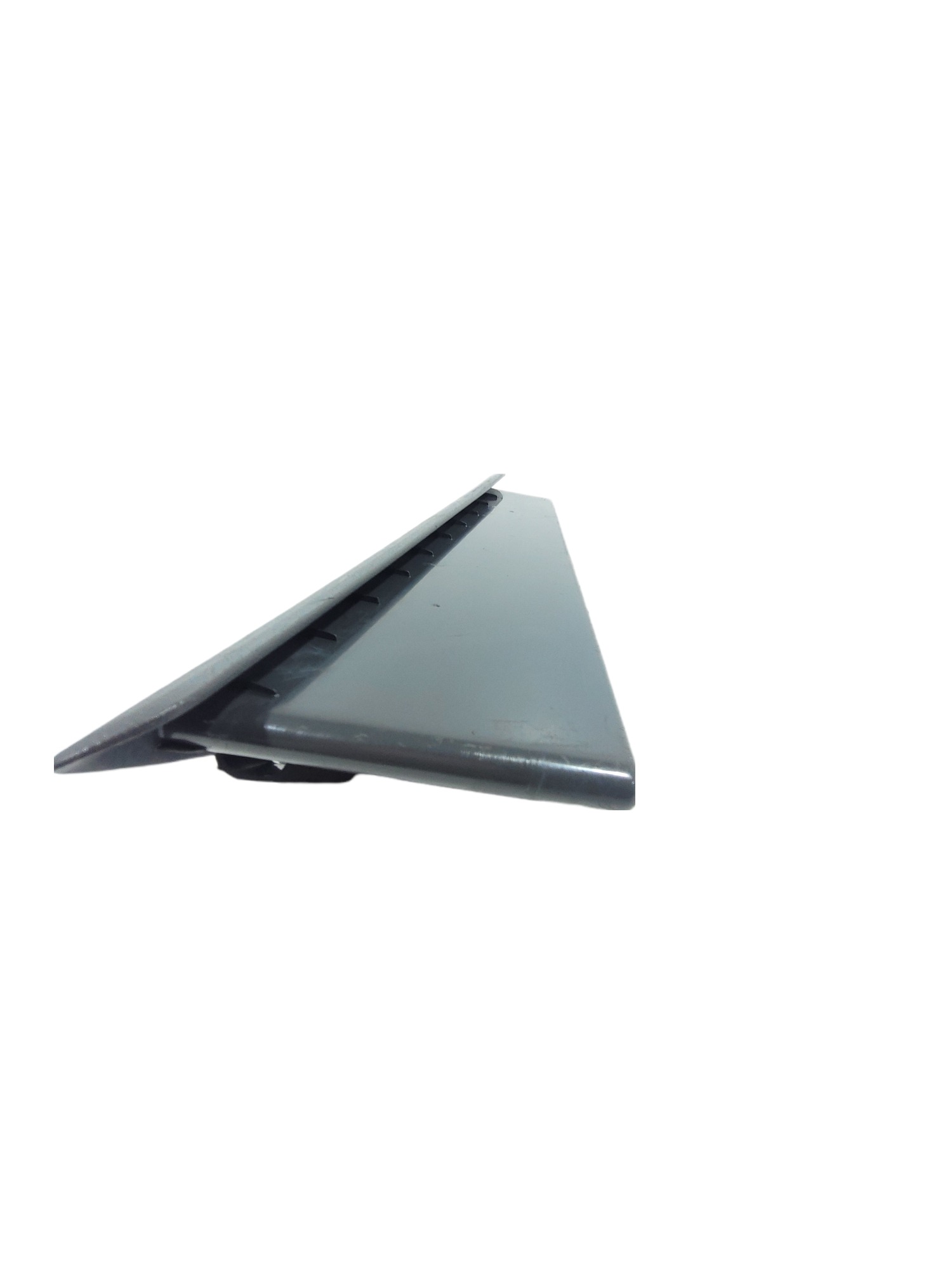 Porta Objetos Vv Volvo 82055698 4