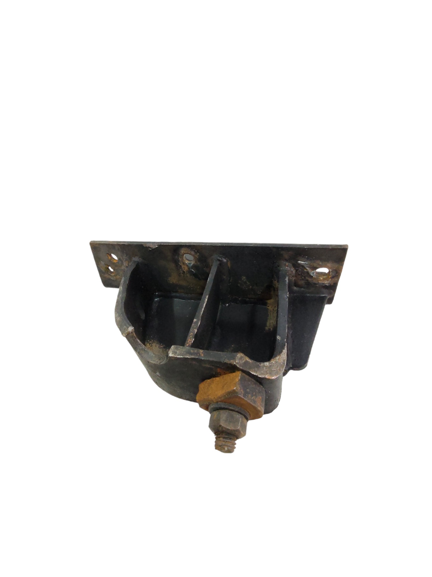 Suporte Superior Articulação Cabinecargo 5
