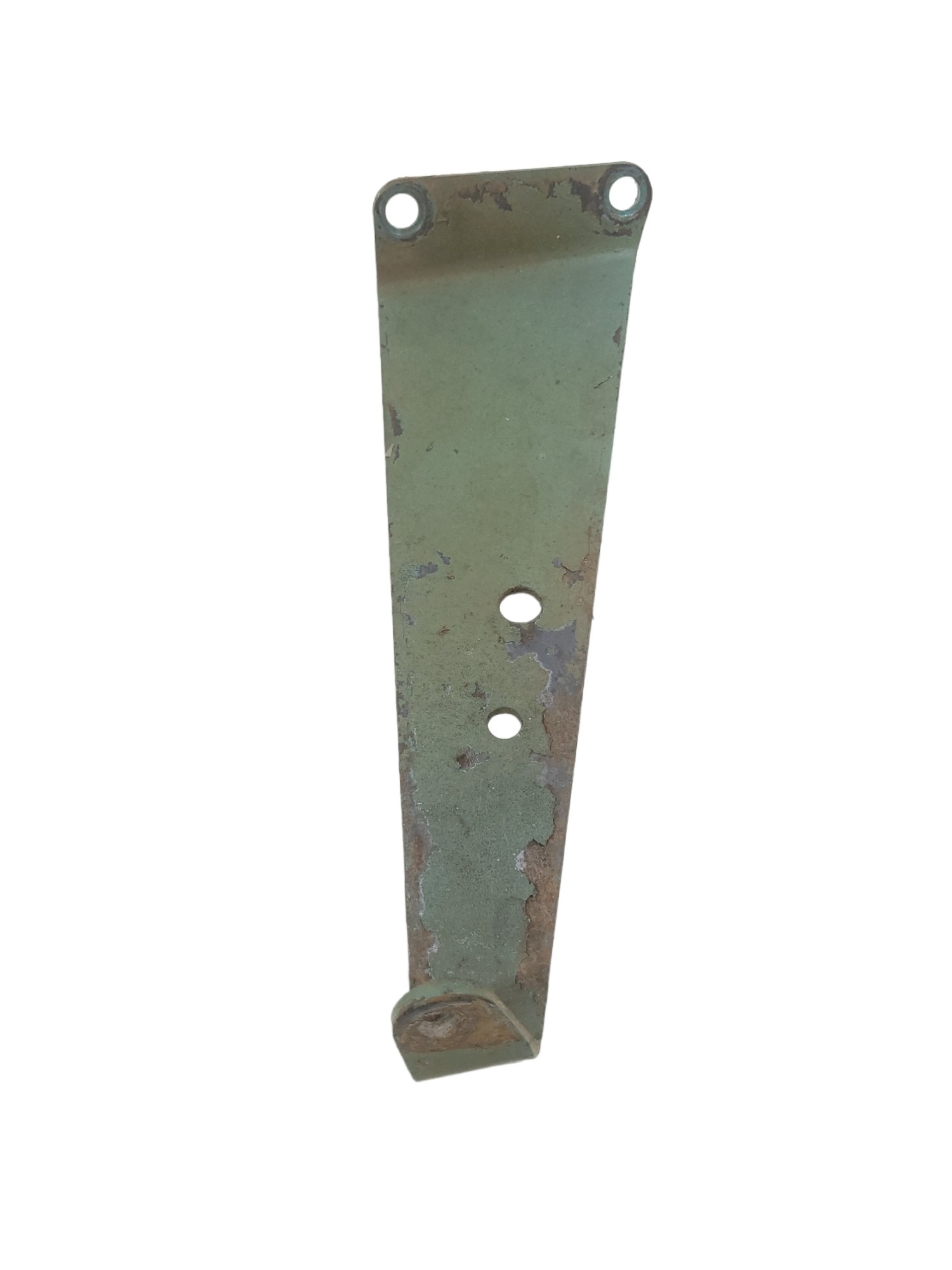 Suporte Arco Hélice Volvo 1