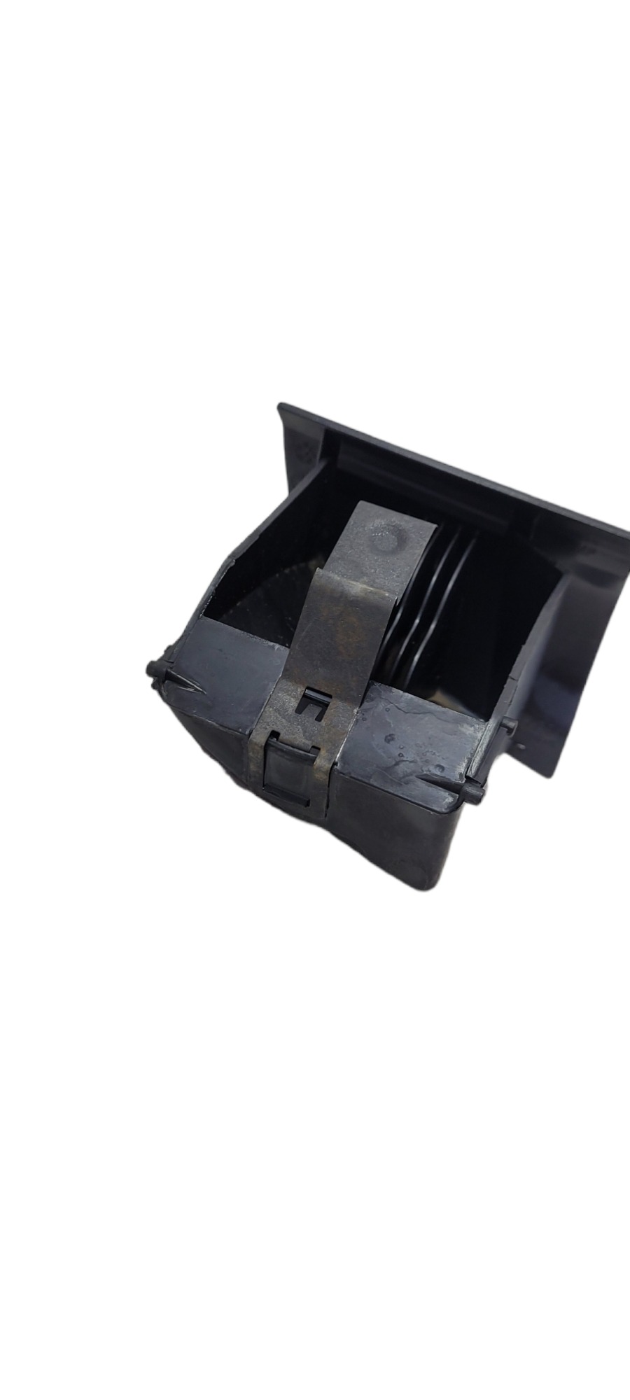 Cinzeiro Iveco Stralis 504240322 6