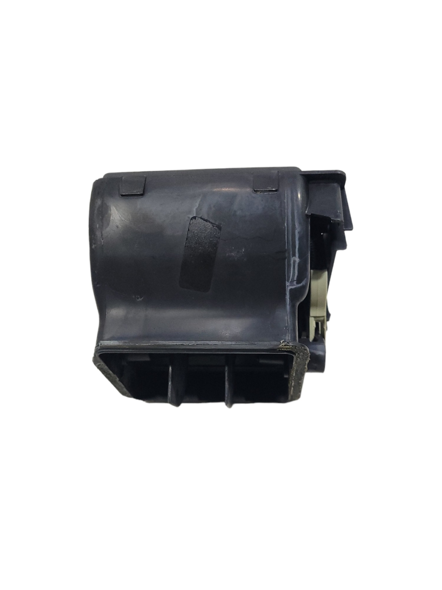 Difusor Ar Lado Esquerdo Vw Constellation2r2819705 2