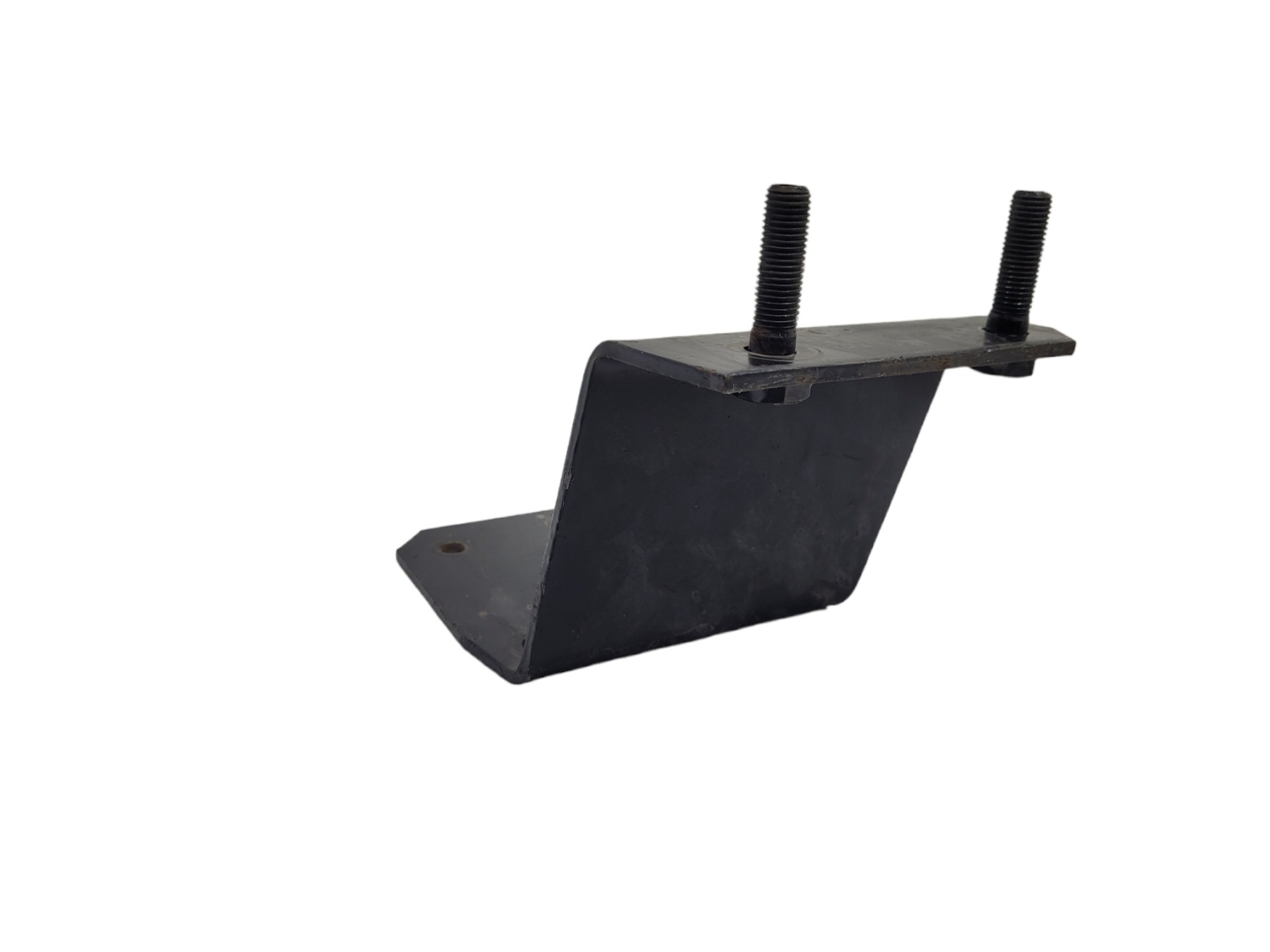 Suporte Vw _ 2t2607363 6