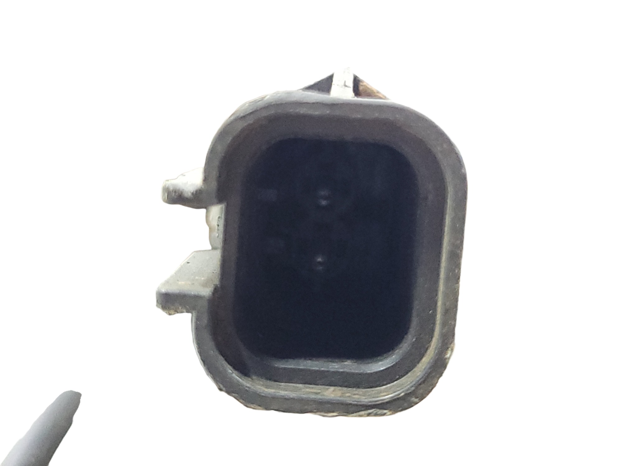 Motor De Arranque Vw Constellation61262017236 6