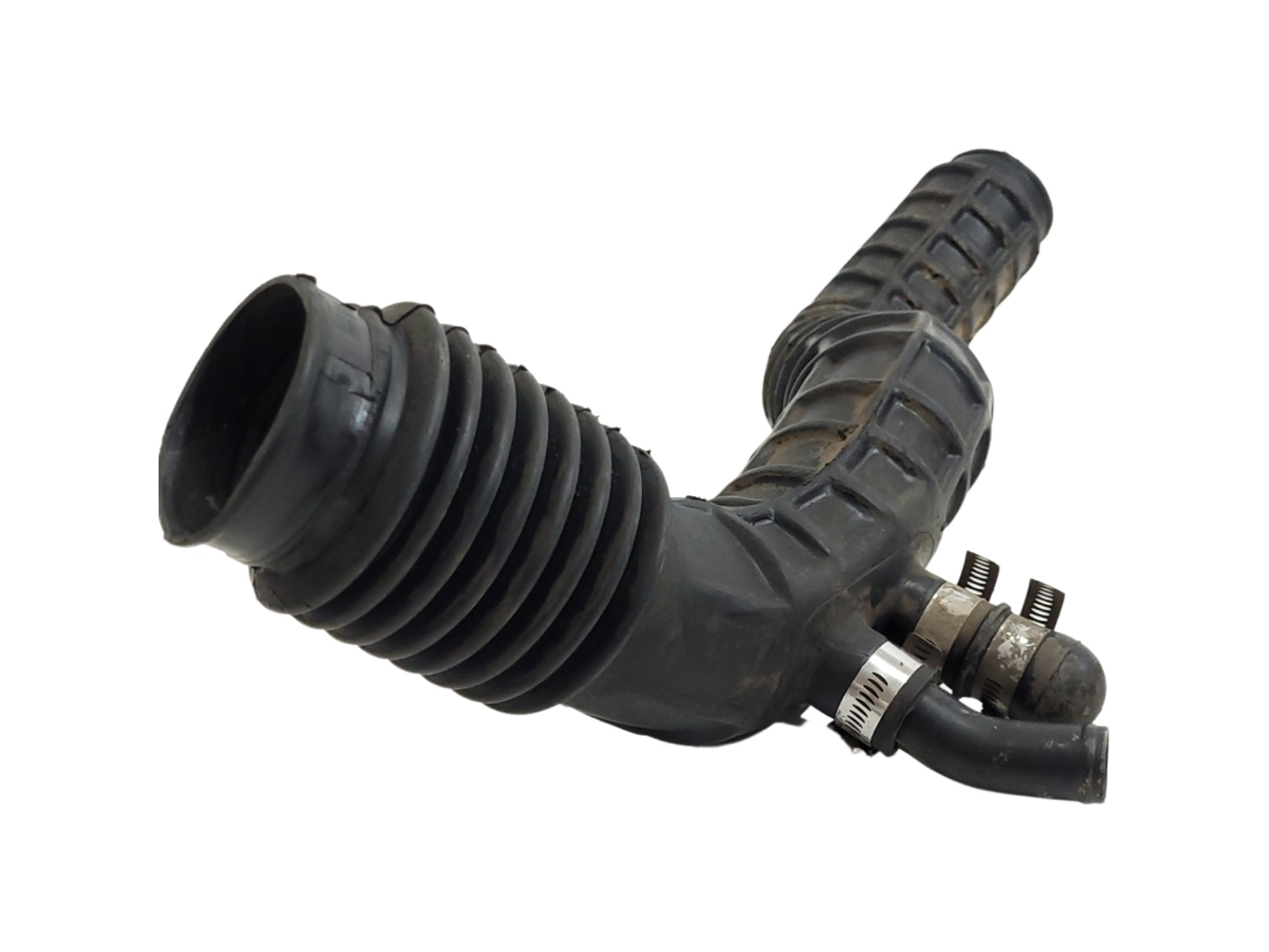 Mangueira Filtro Ar M Benz 1620 A6955287182 1