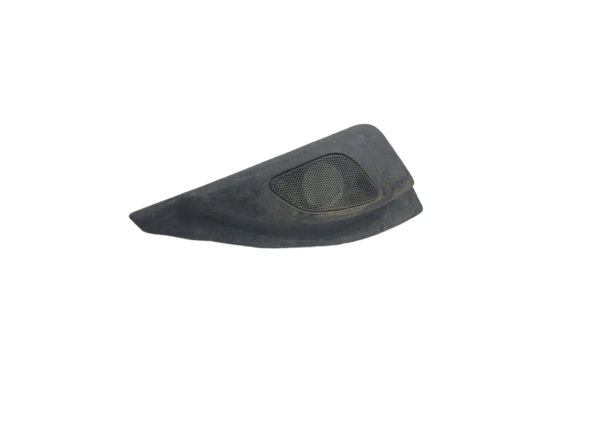 Acabamento Interno Retrovisor Direito Grand Vitara 0915