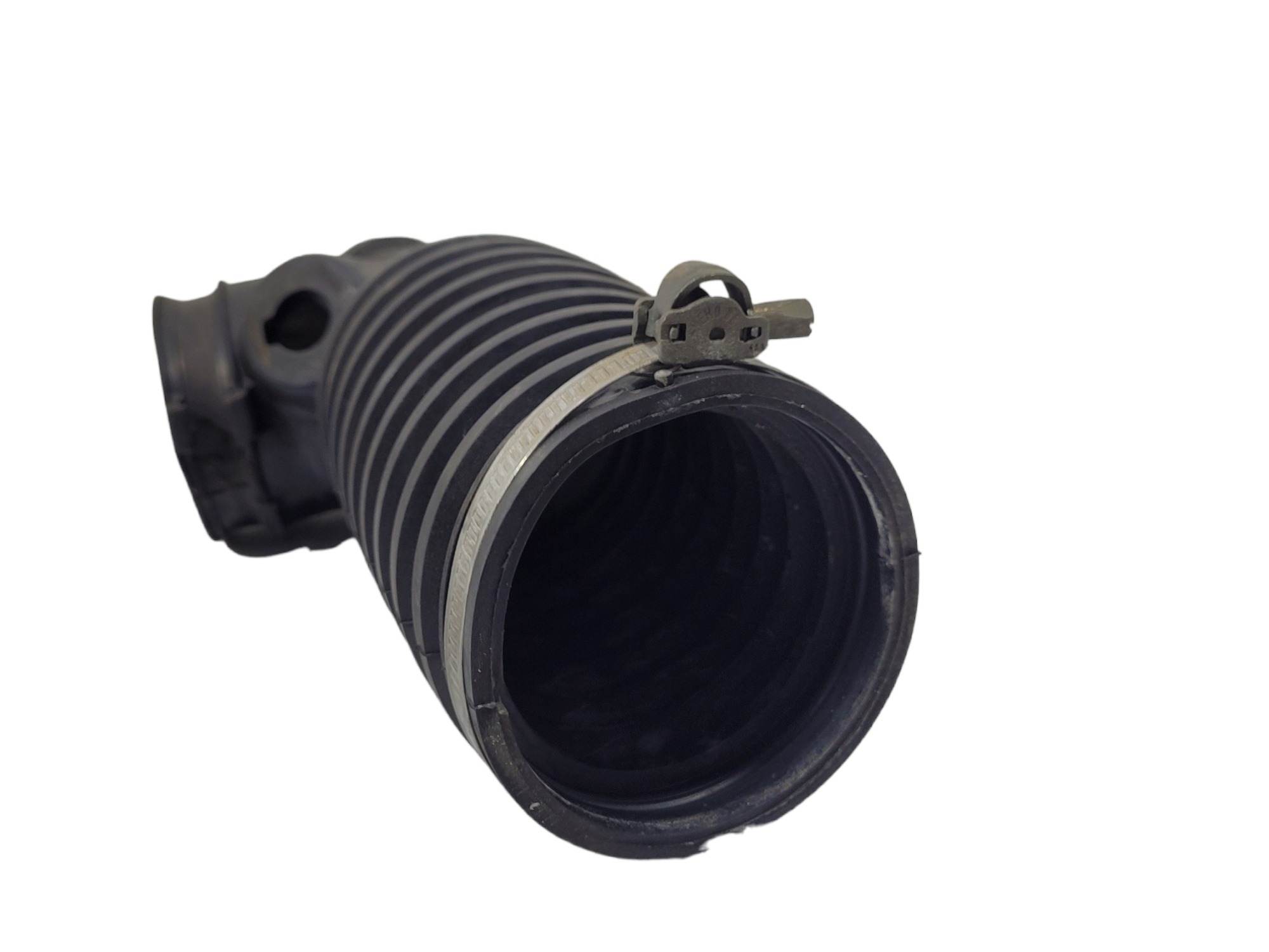 Mangueira Filtro Ar Volvo30613584 3