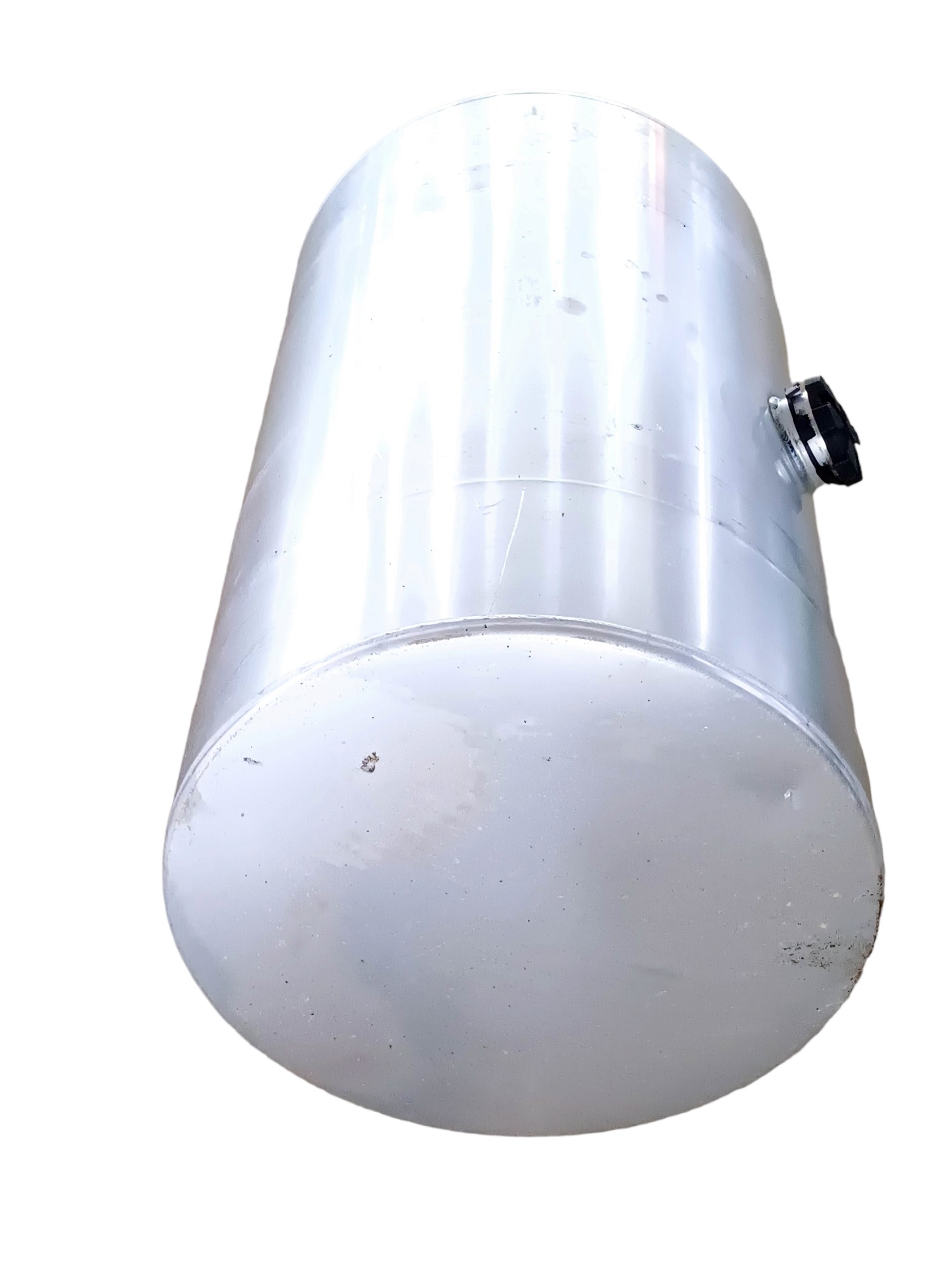 Tanque De Combustivel Daf 2204596 5