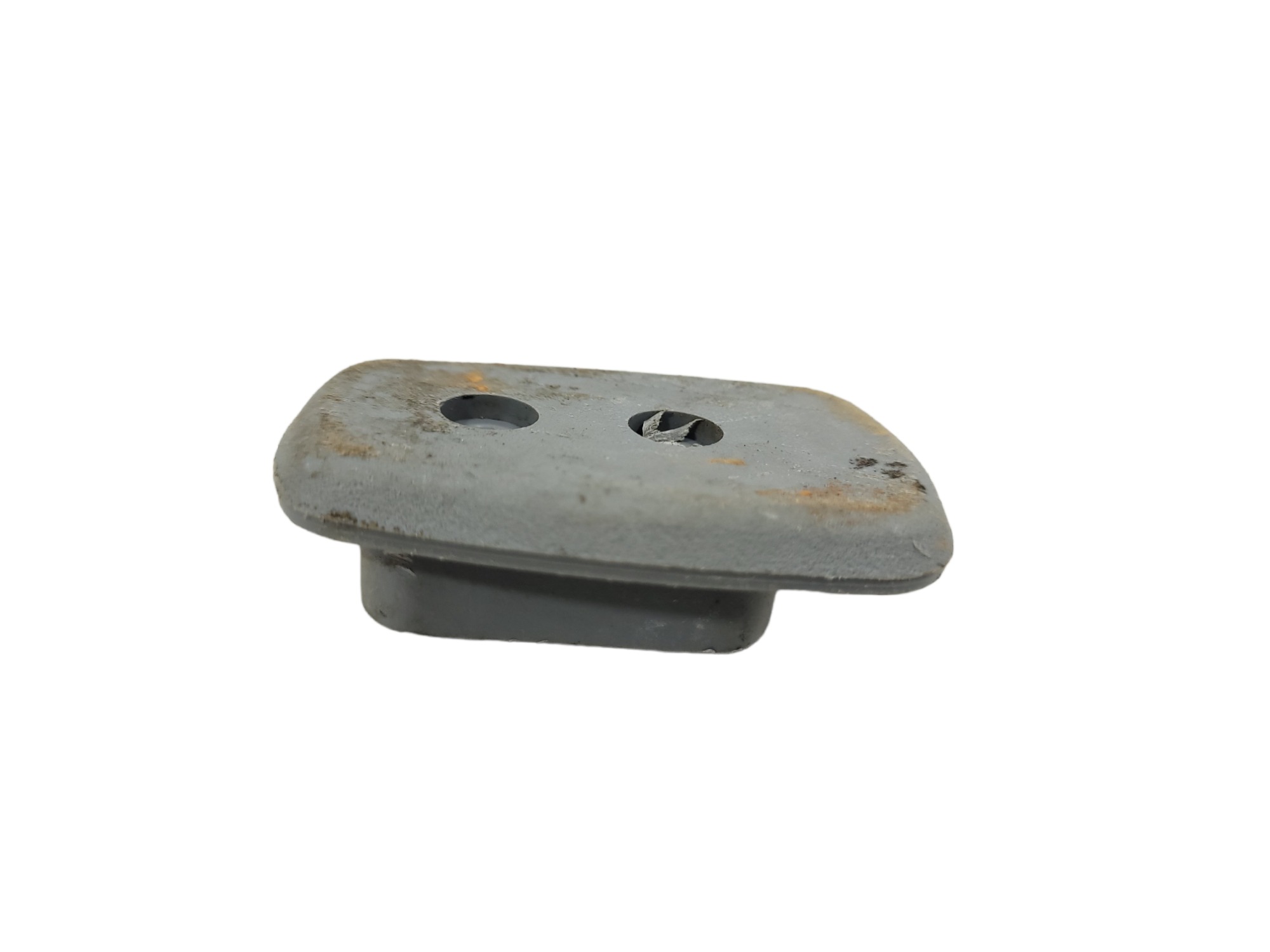 Suporte Calço Guia Alça M Benz 9738150114 2