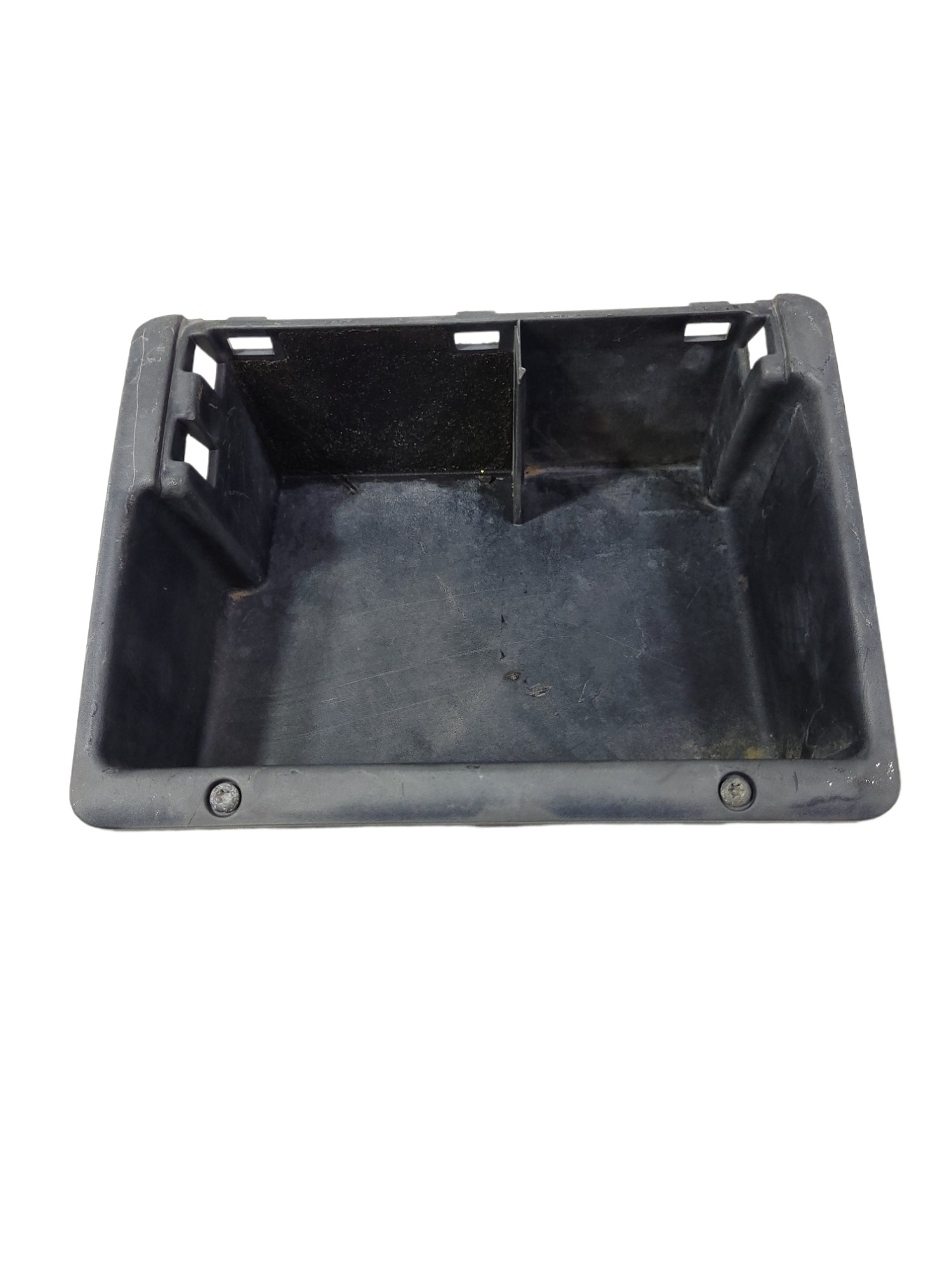 Revestimento Interno Volvo Vm 20095010290438 1