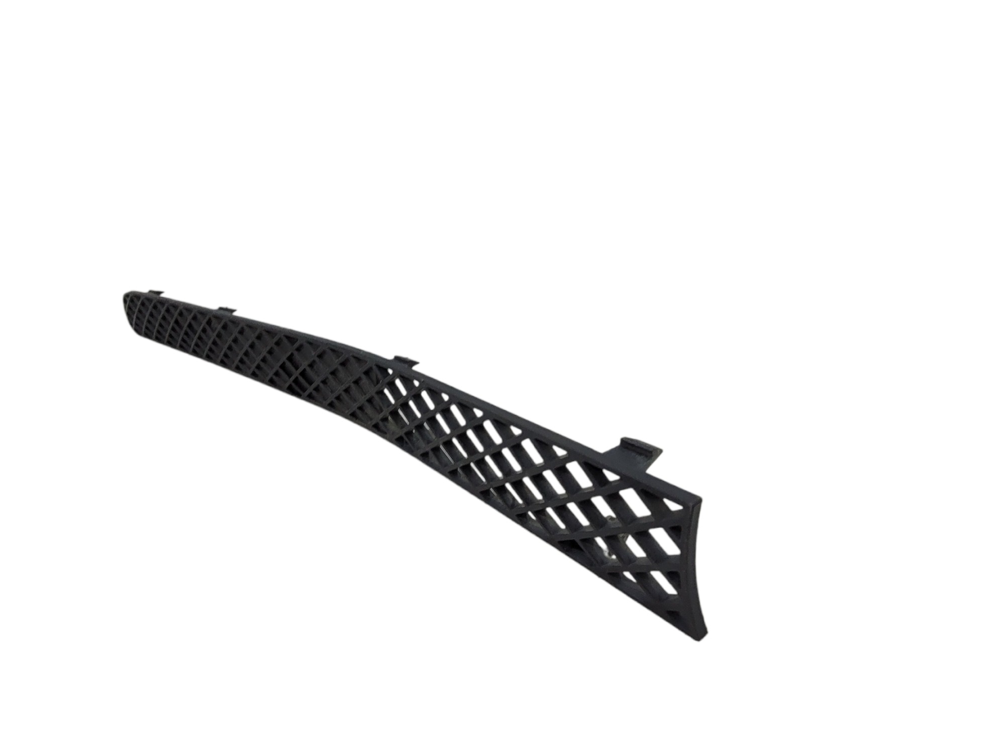 Friso Grade Frontal Mbenz Atego A9738880223 3