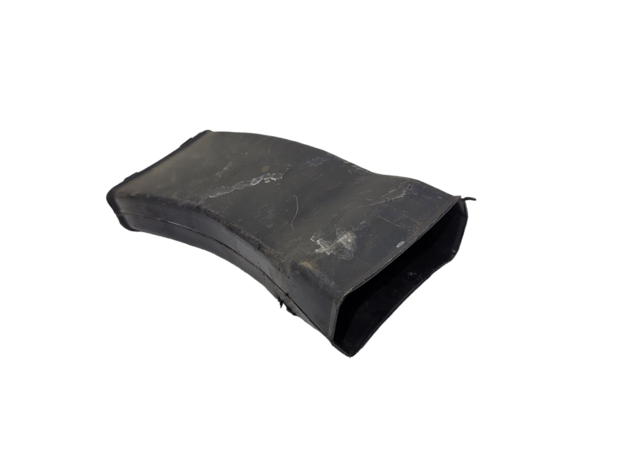 Duto Ar Volvo Vm5010226150 2