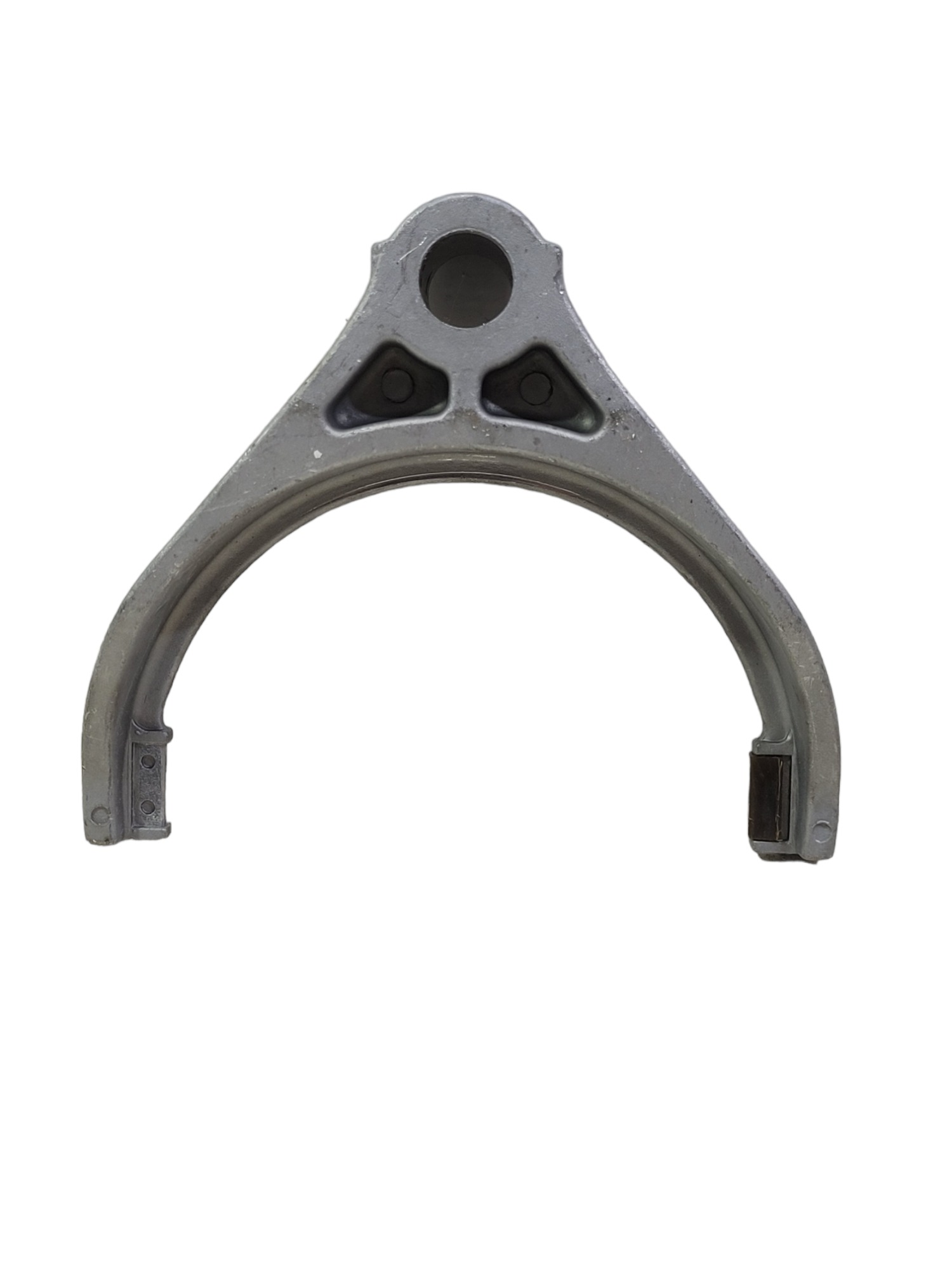 Garfo Ré Caixa Eaton 4508 3361026 1